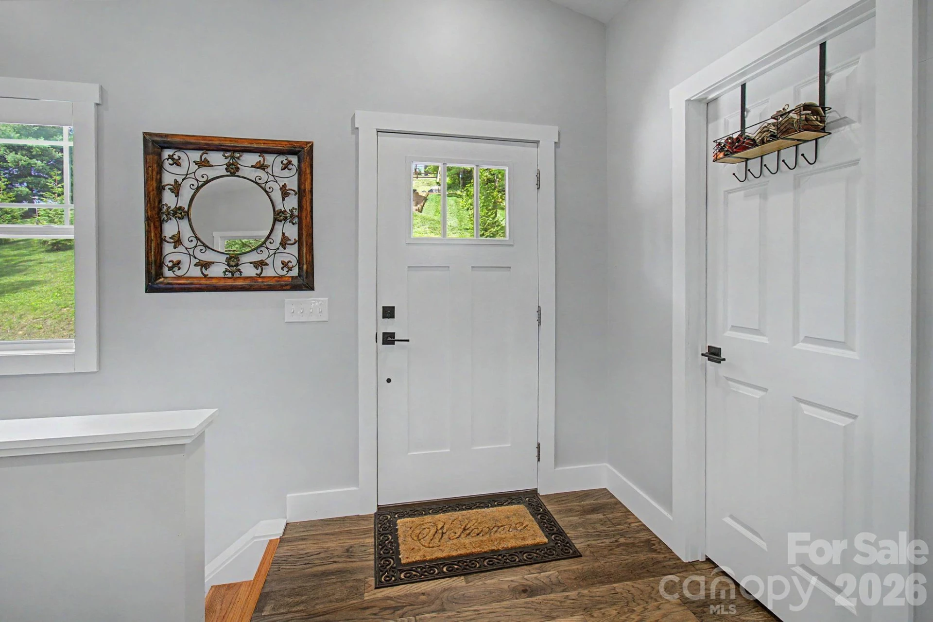 34 Aster Ridge Drive - Photo 8