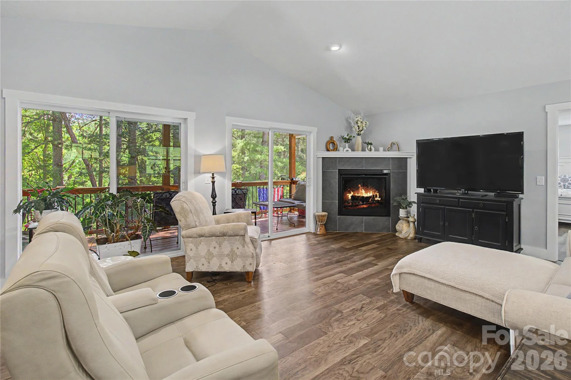 34 Aster Ridge Drive - Photo 9