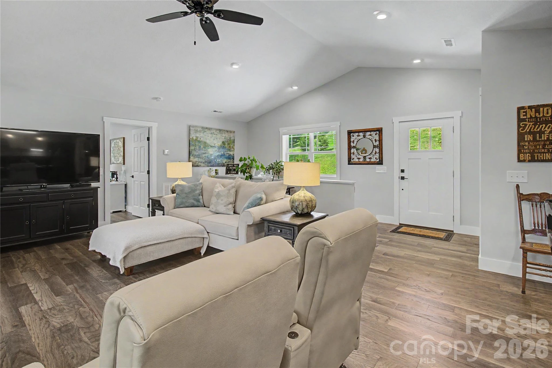 34 Aster Ridge Drive - Photo 10