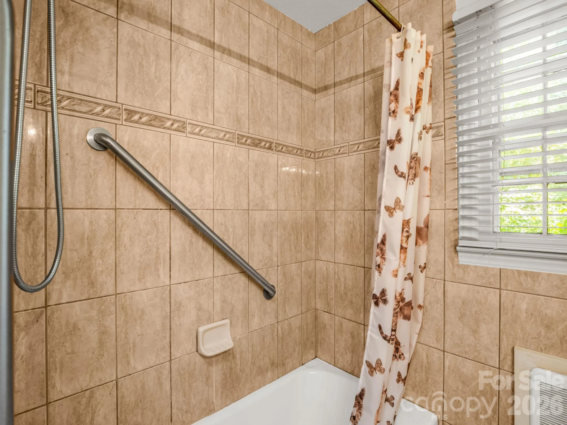 926 Toxaway Court - Photo 11