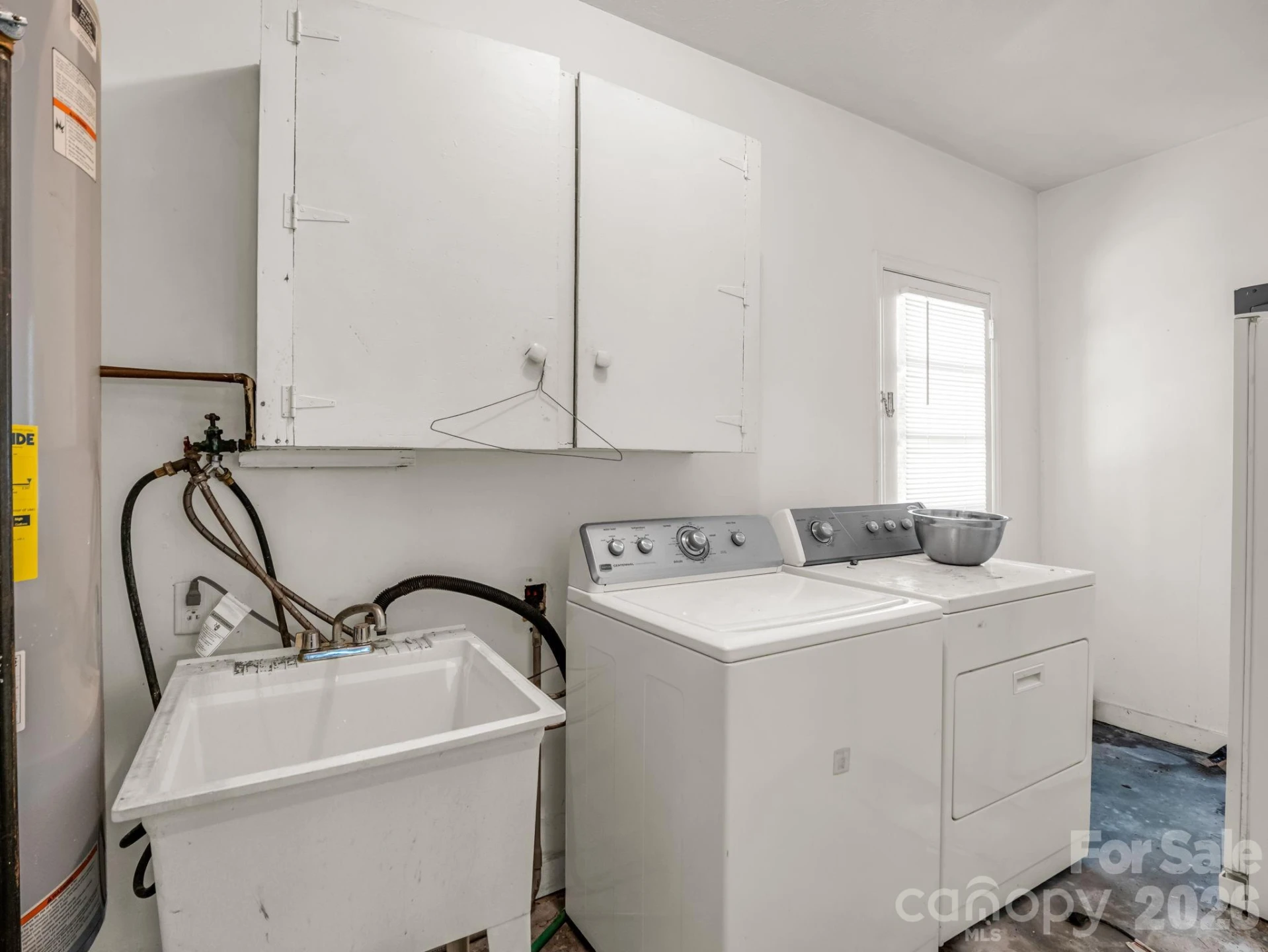 926 Toxaway Court - Photo 17