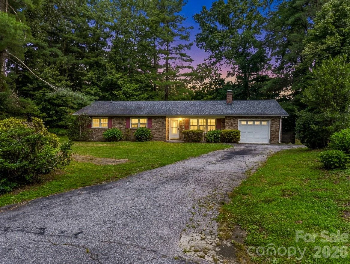 926 Toxaway Court - Photo 19