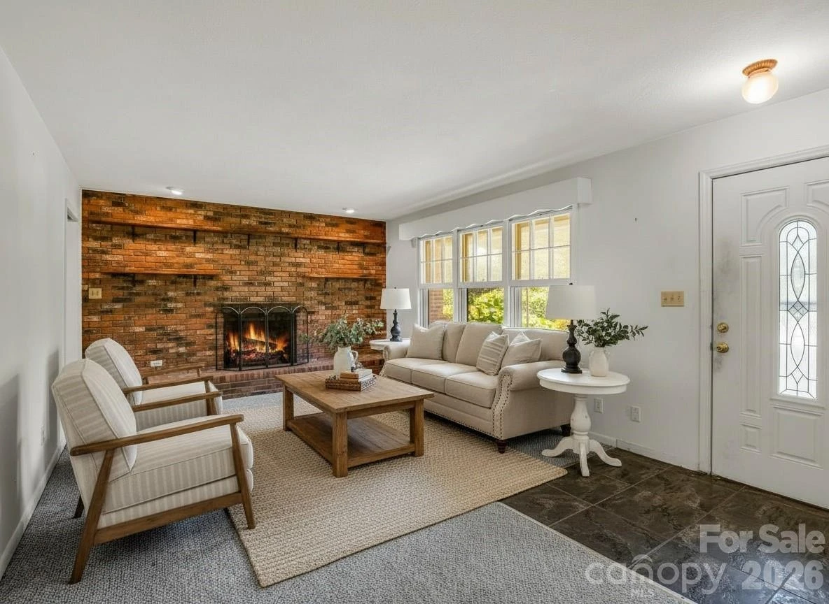 926 Toxaway Court - Photo 5