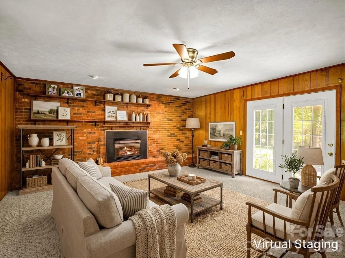 926 Toxaway Court - Photo 10