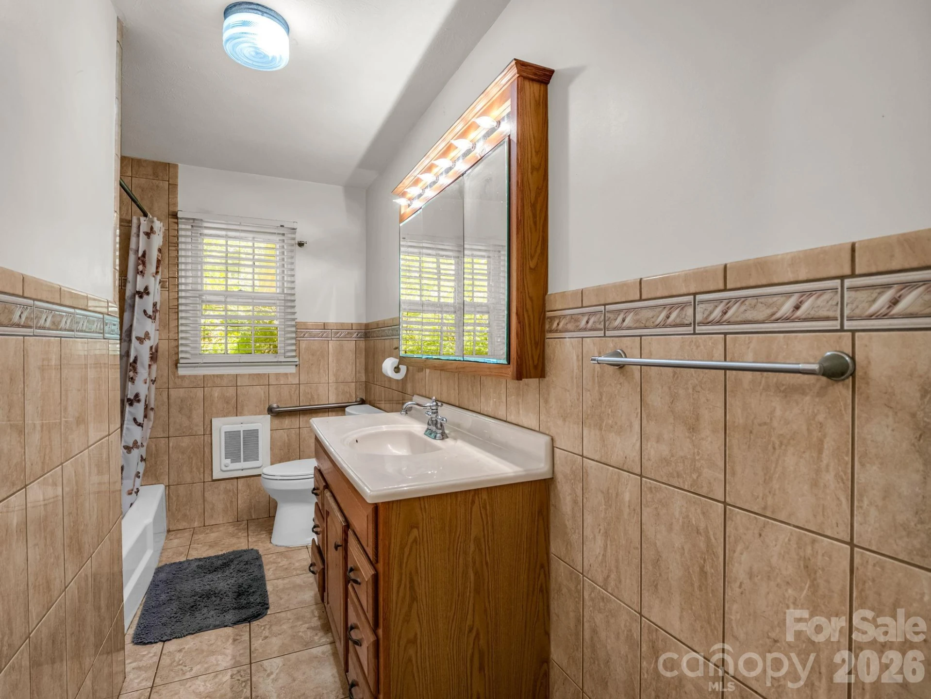926 Toxaway Court - Photo 10