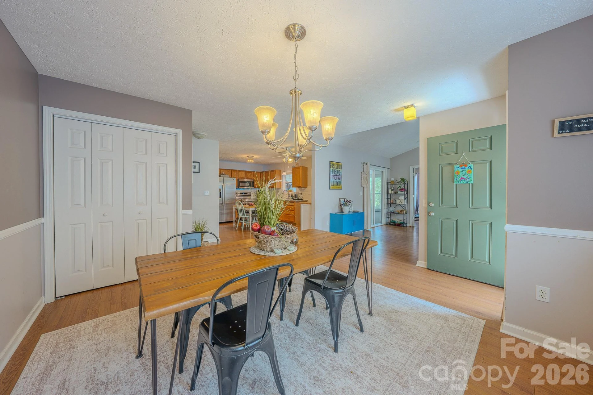 39 N Creekside Court - Photo 4