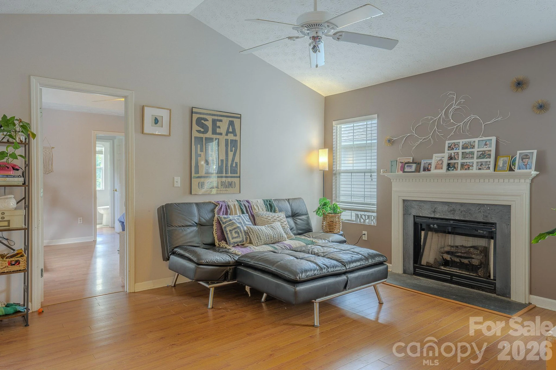 39 N Creekside Court - Photo 3