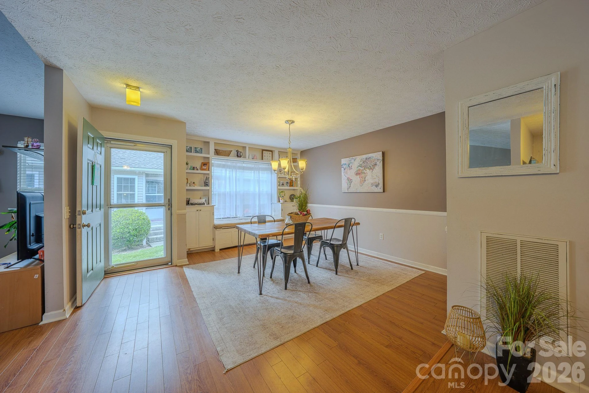 39 N Creekside Court - Photo 8
