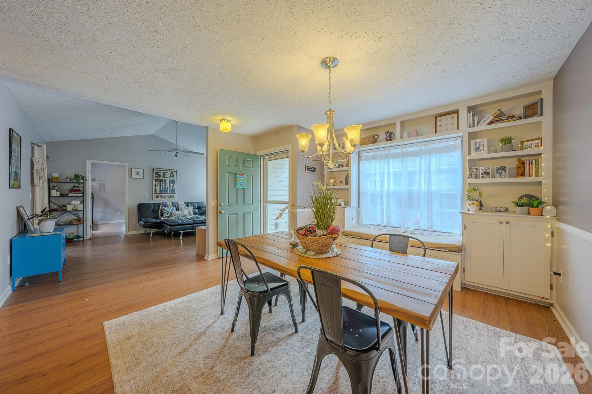 39 N Creekside Court - Photo 10