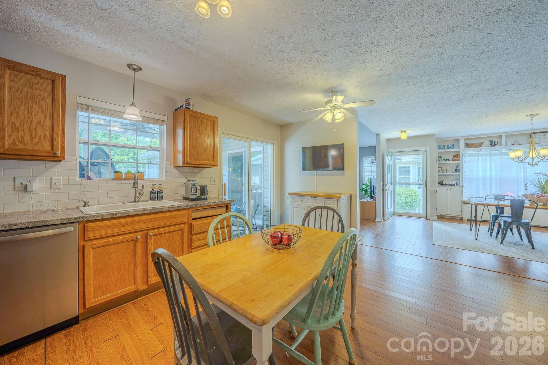 39 N Creekside Court - Photo 12