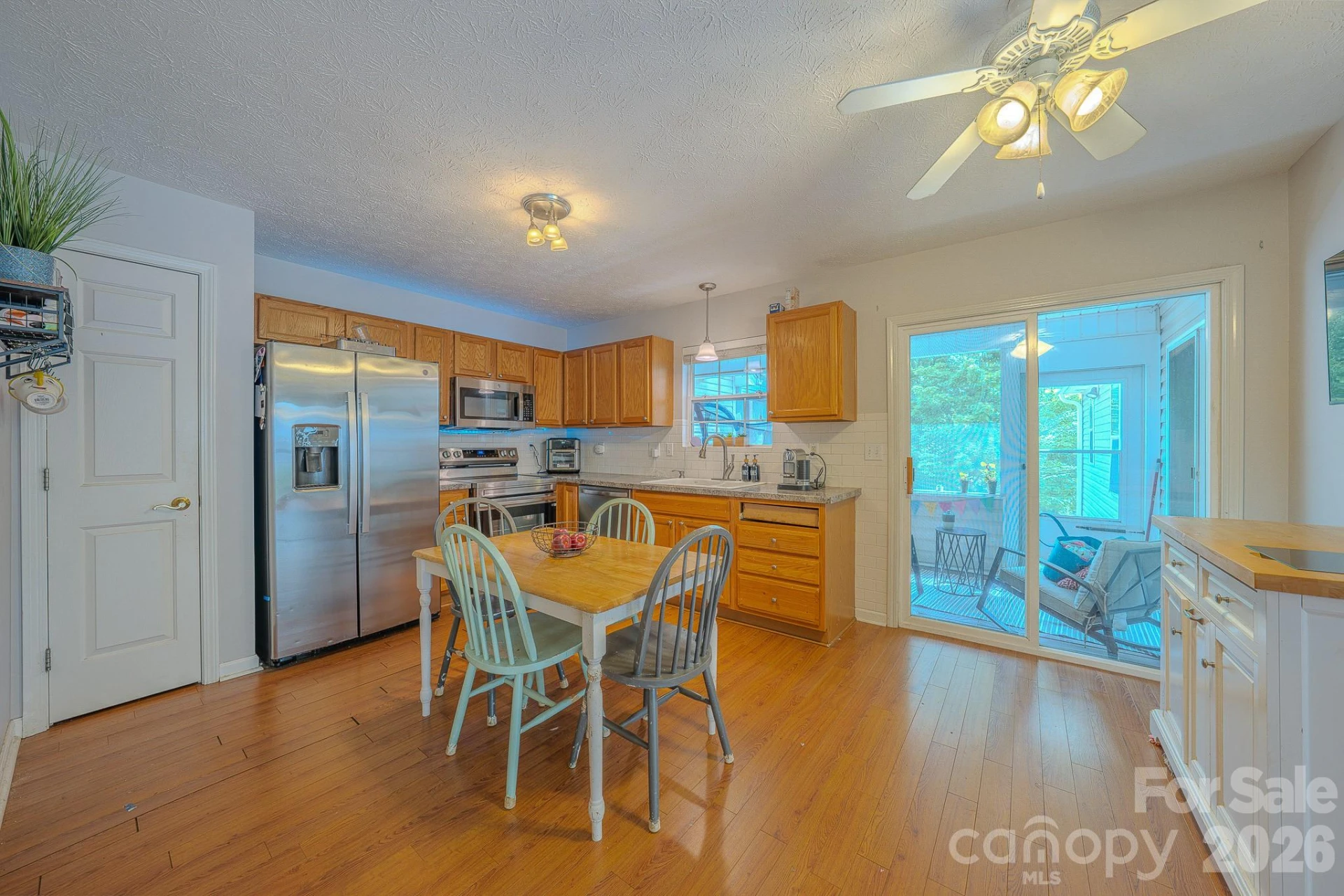 39 N Creekside Court - Photo 14