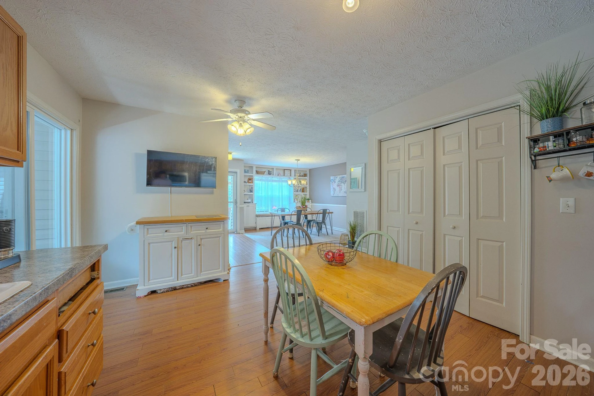 39 N Creekside Court - Photo 16