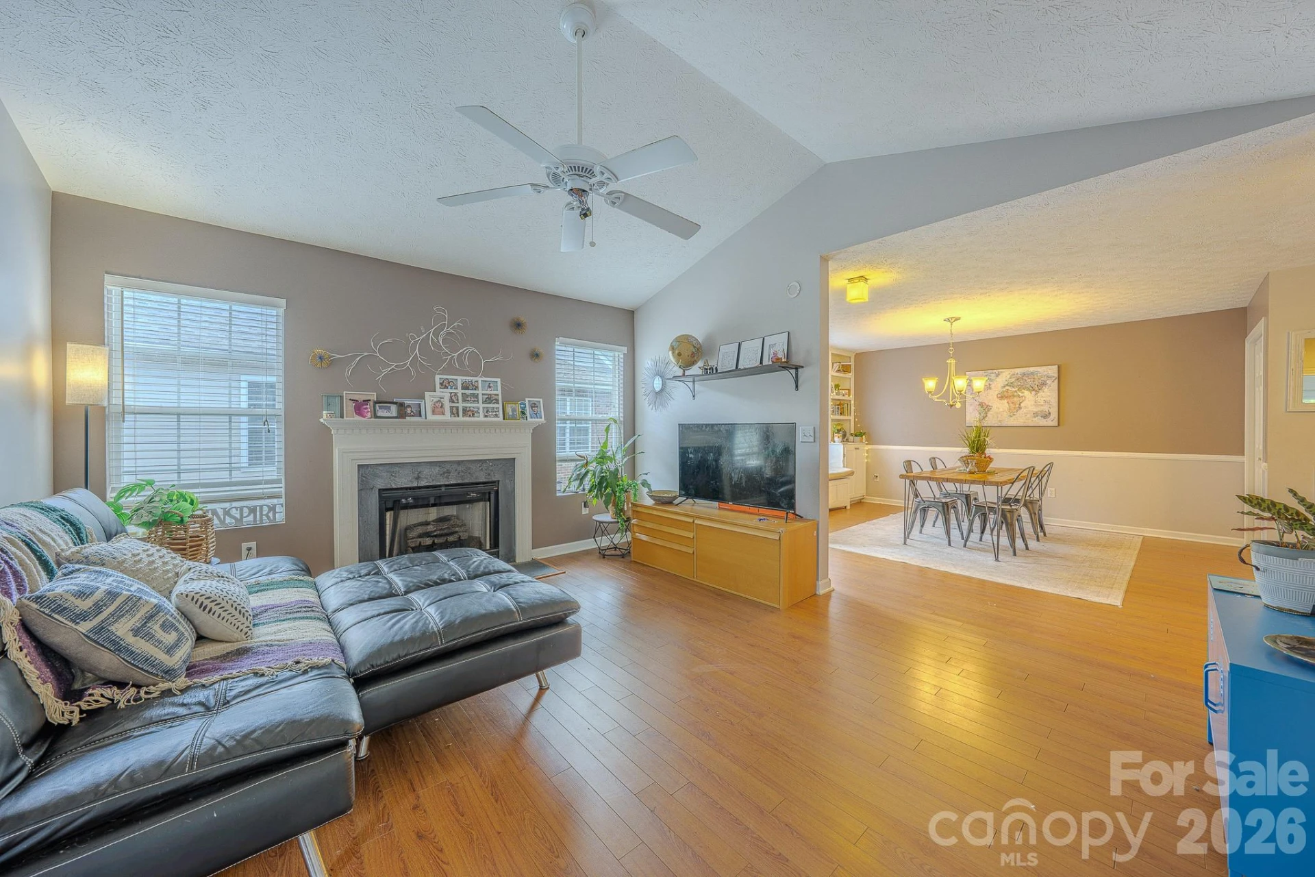 39 N Creekside Court - Photo 18