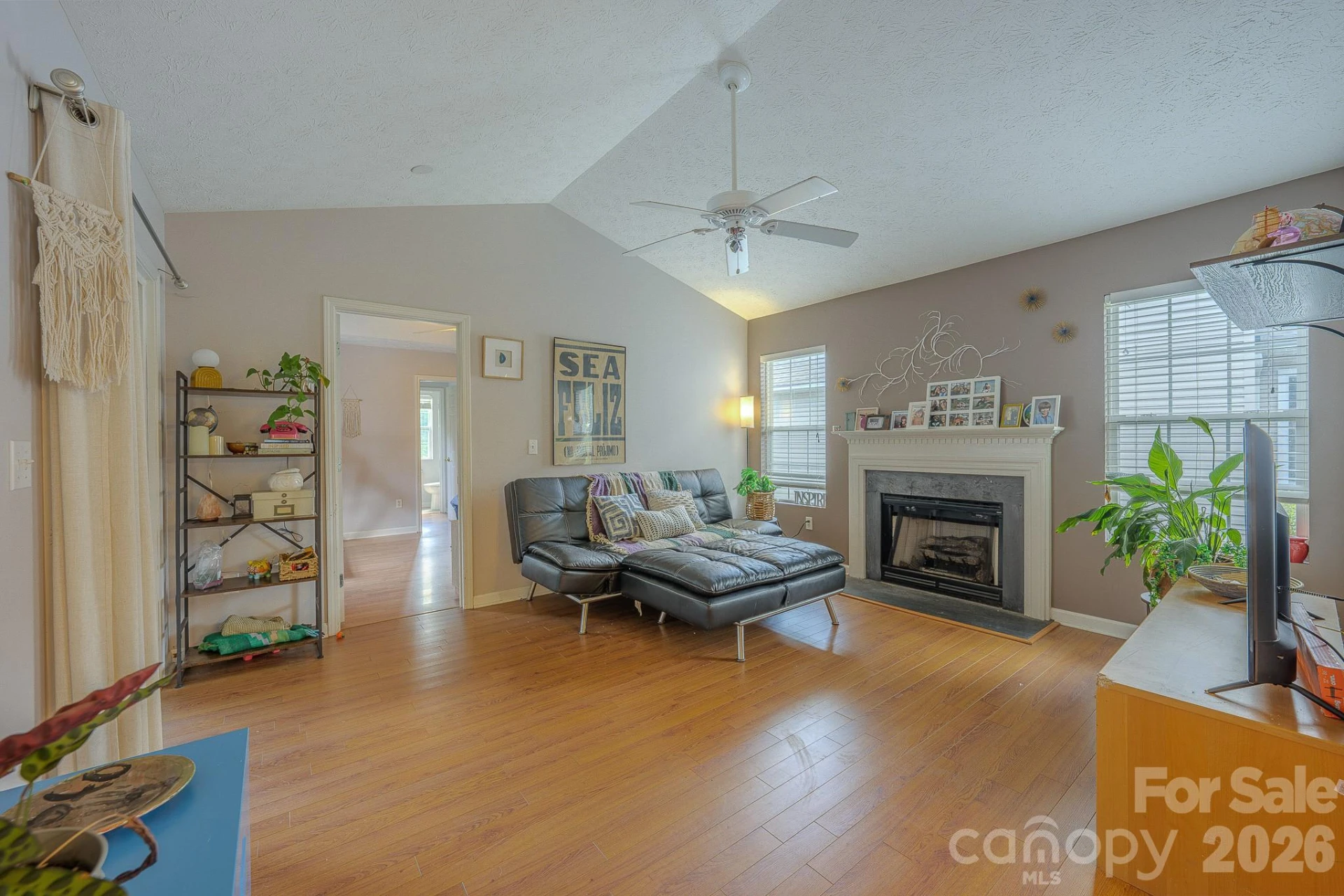 39 N Creekside Court - Photo 19