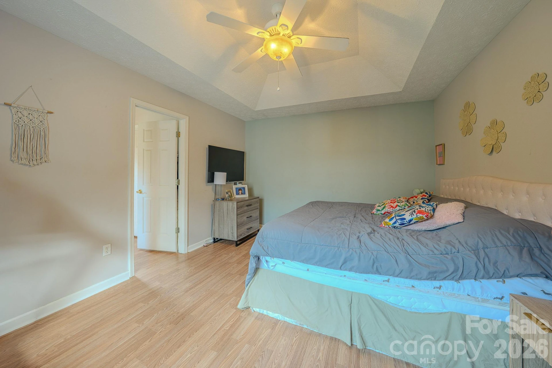 39 N Creekside Court - Photo 20