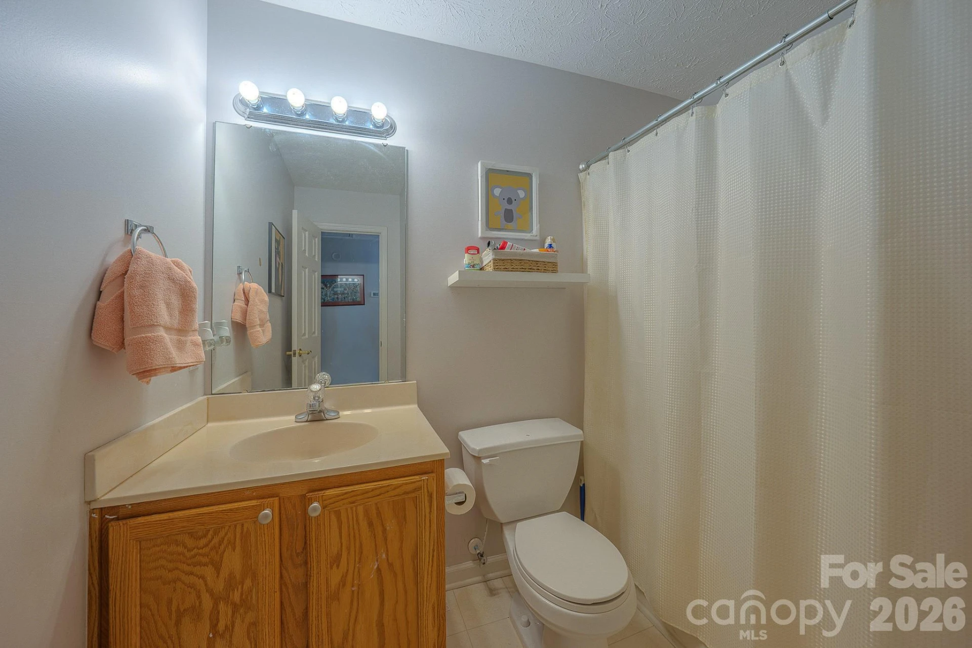 39 N Creekside Court - Photo 21