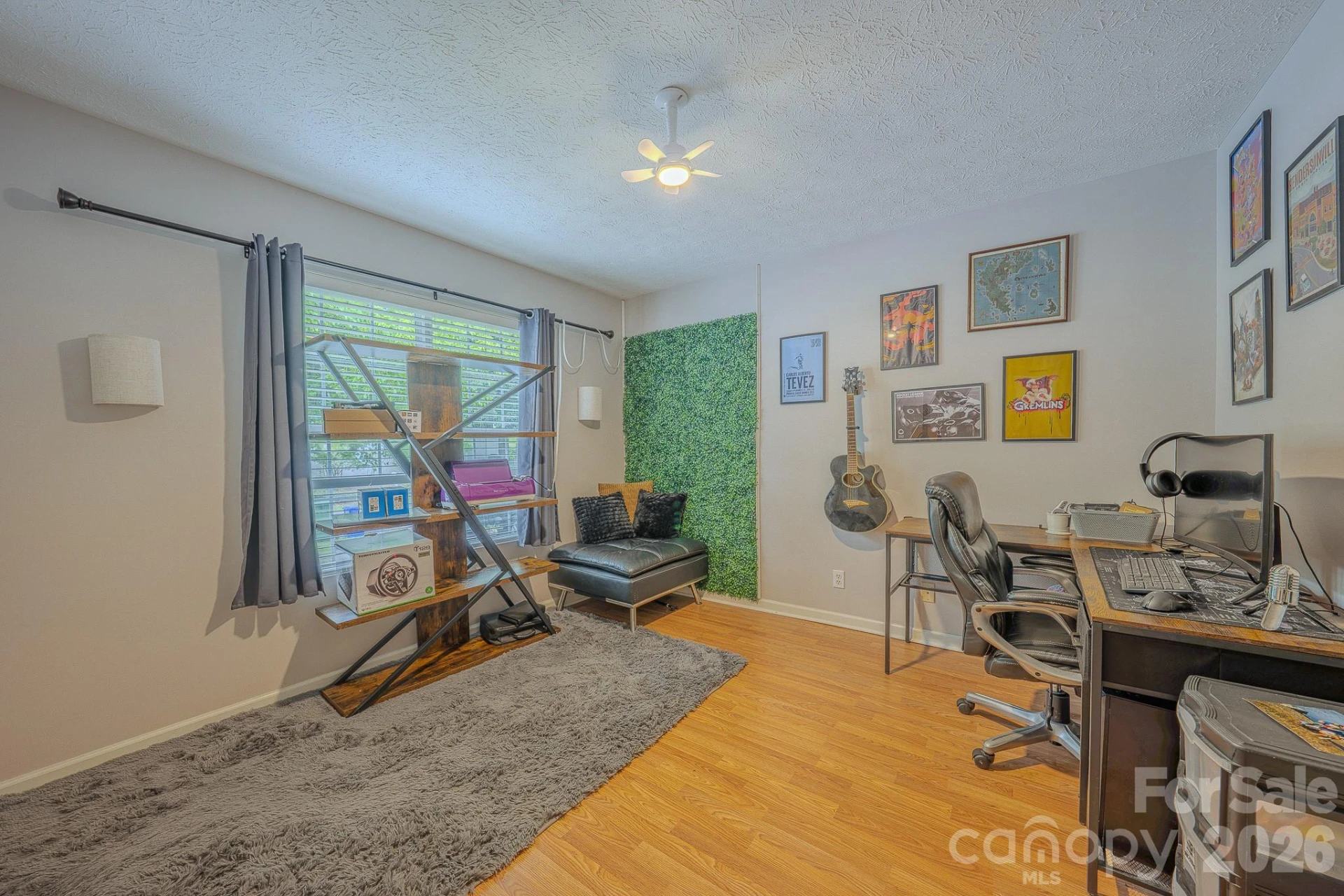 39 N Creekside Court - Photo 22
