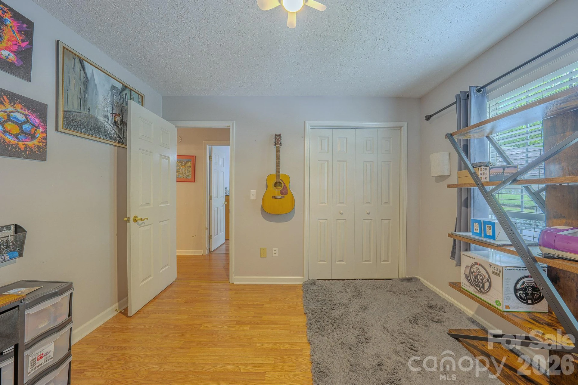 39 N Creekside Court - Photo 23