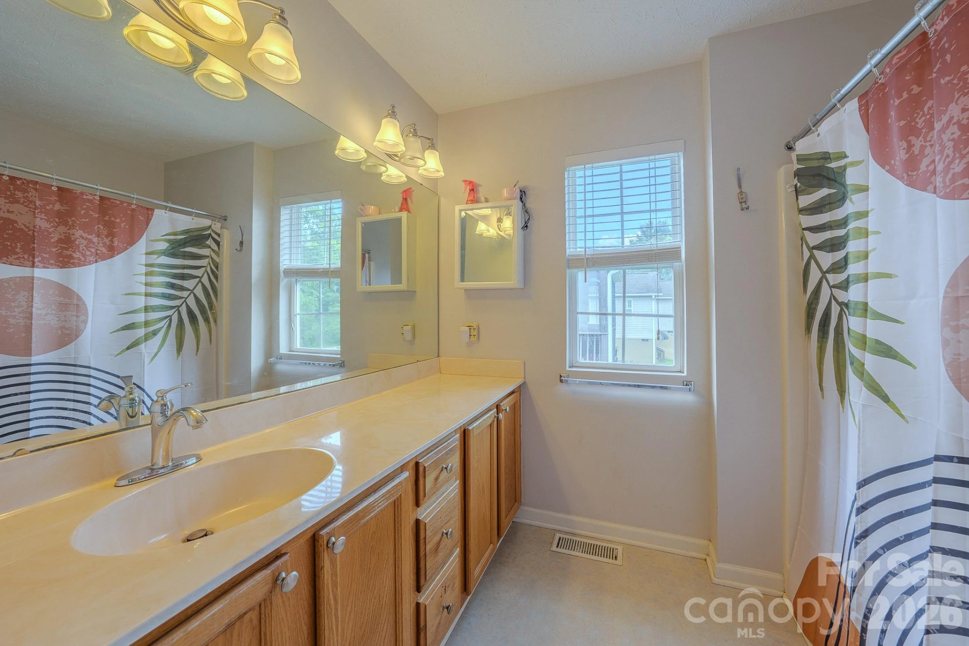 39 N Creekside Court - Photo 24