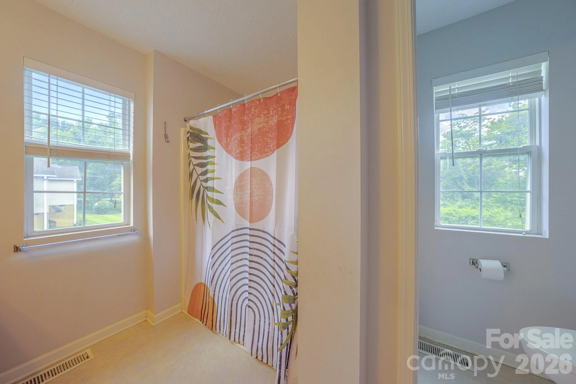 39 N Creekside Court - Photo 25