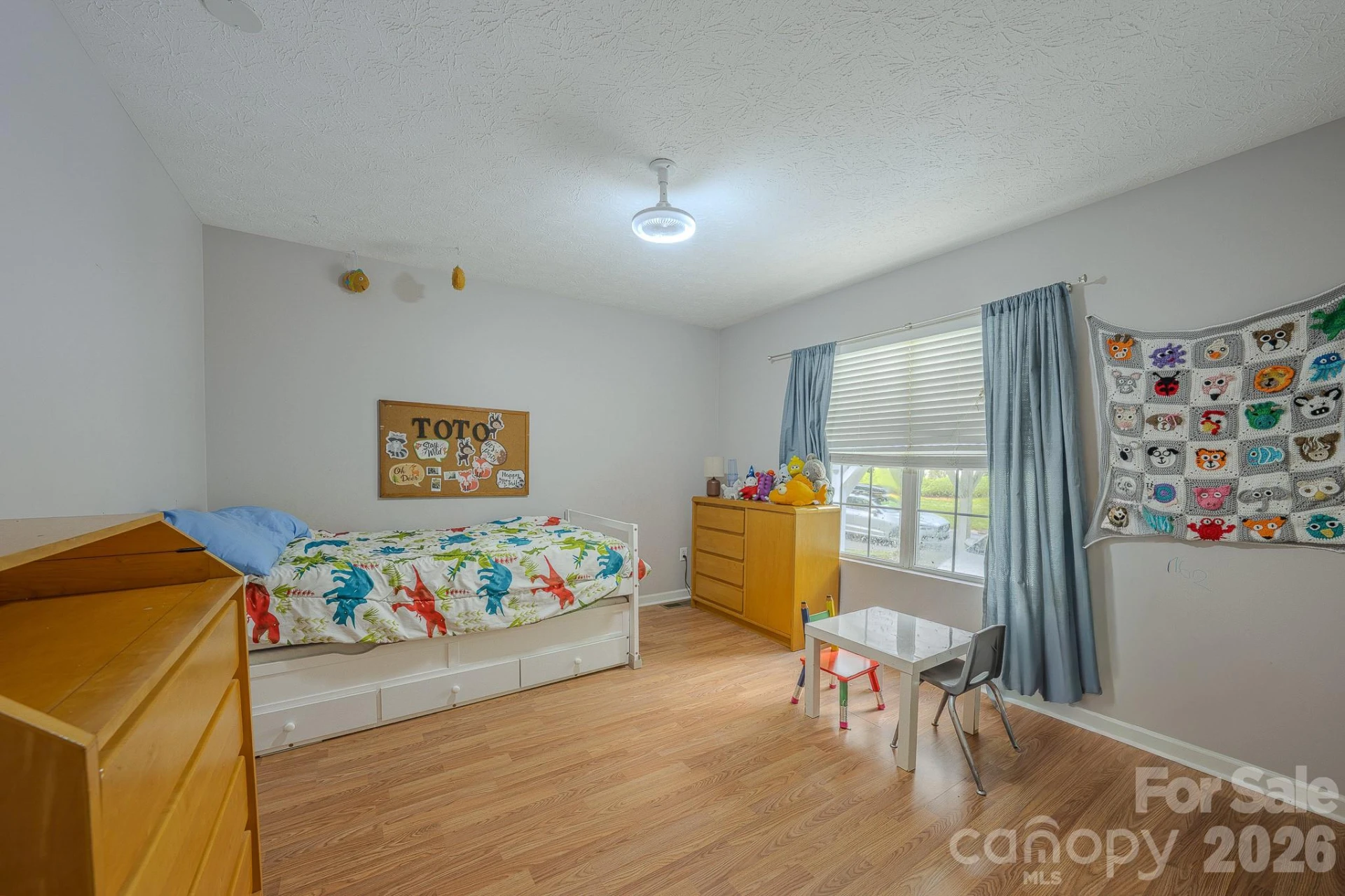 39 N Creekside Court - Photo 26