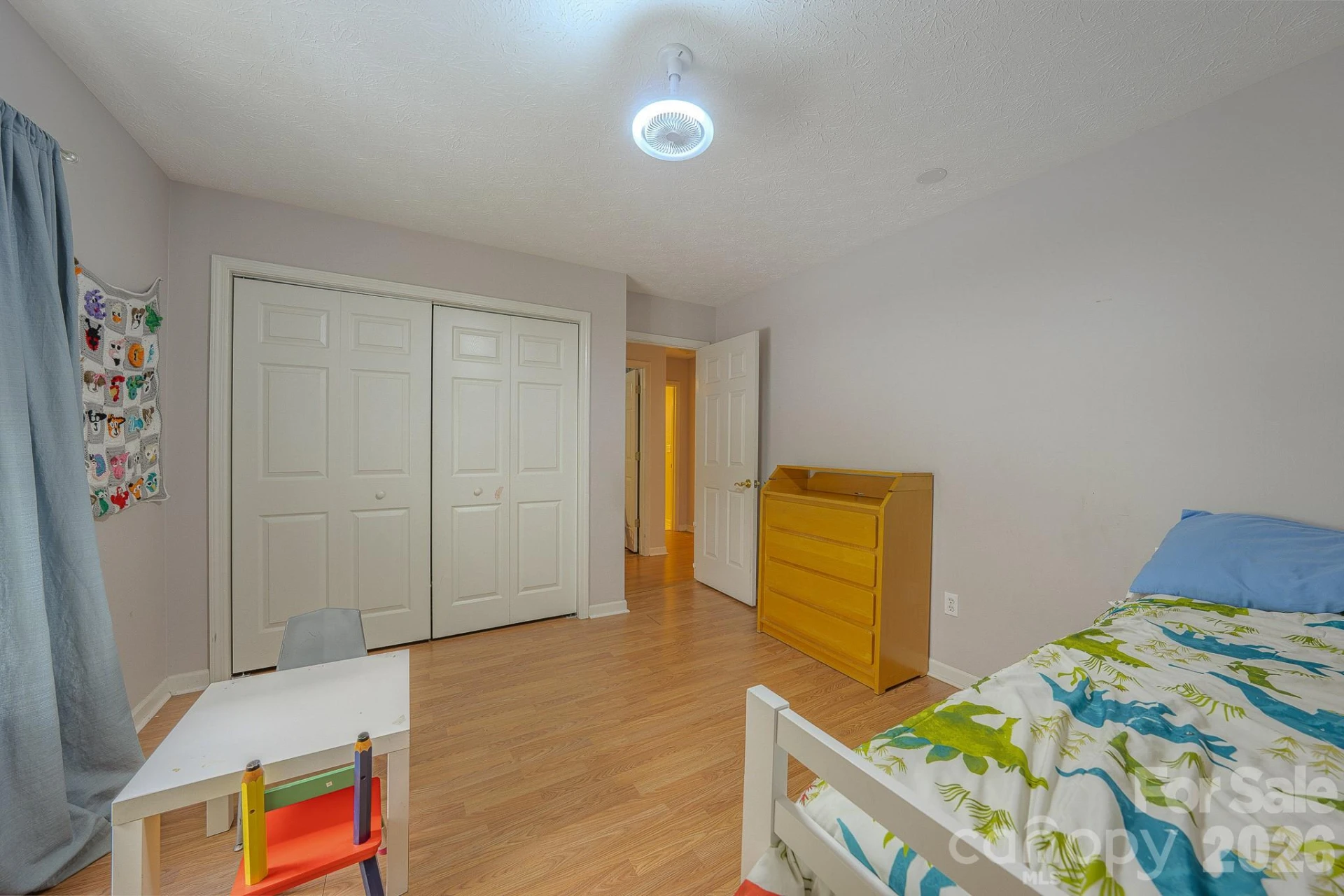 39 N Creekside Court - Photo 27