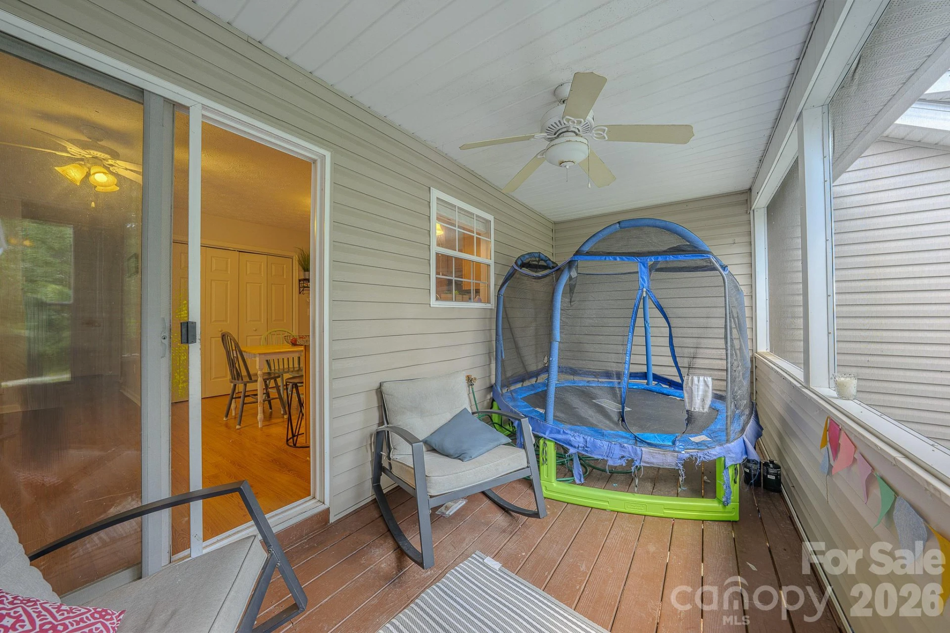 39 N Creekside Court - Photo 28