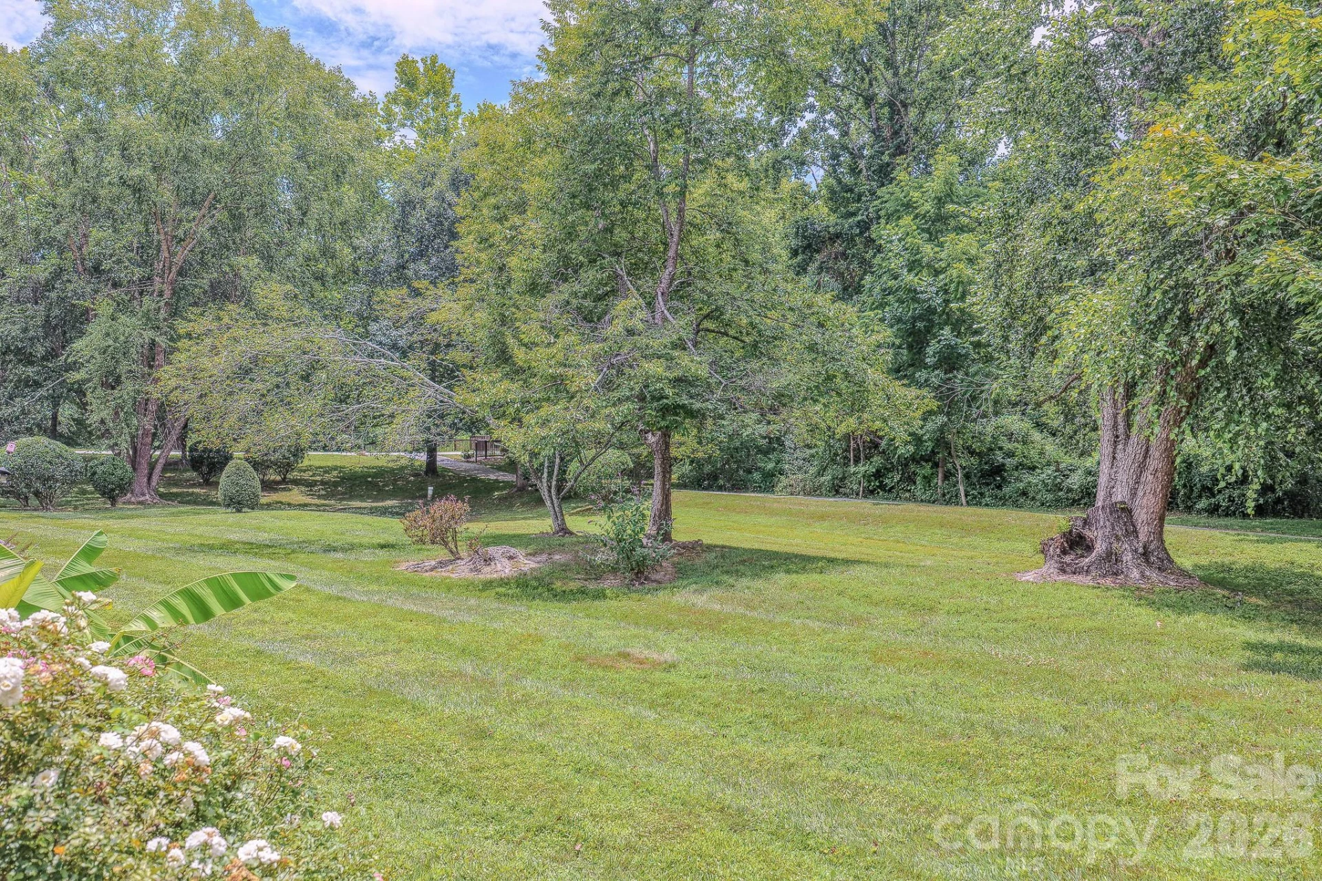 39 N Creekside Court - Photo 30