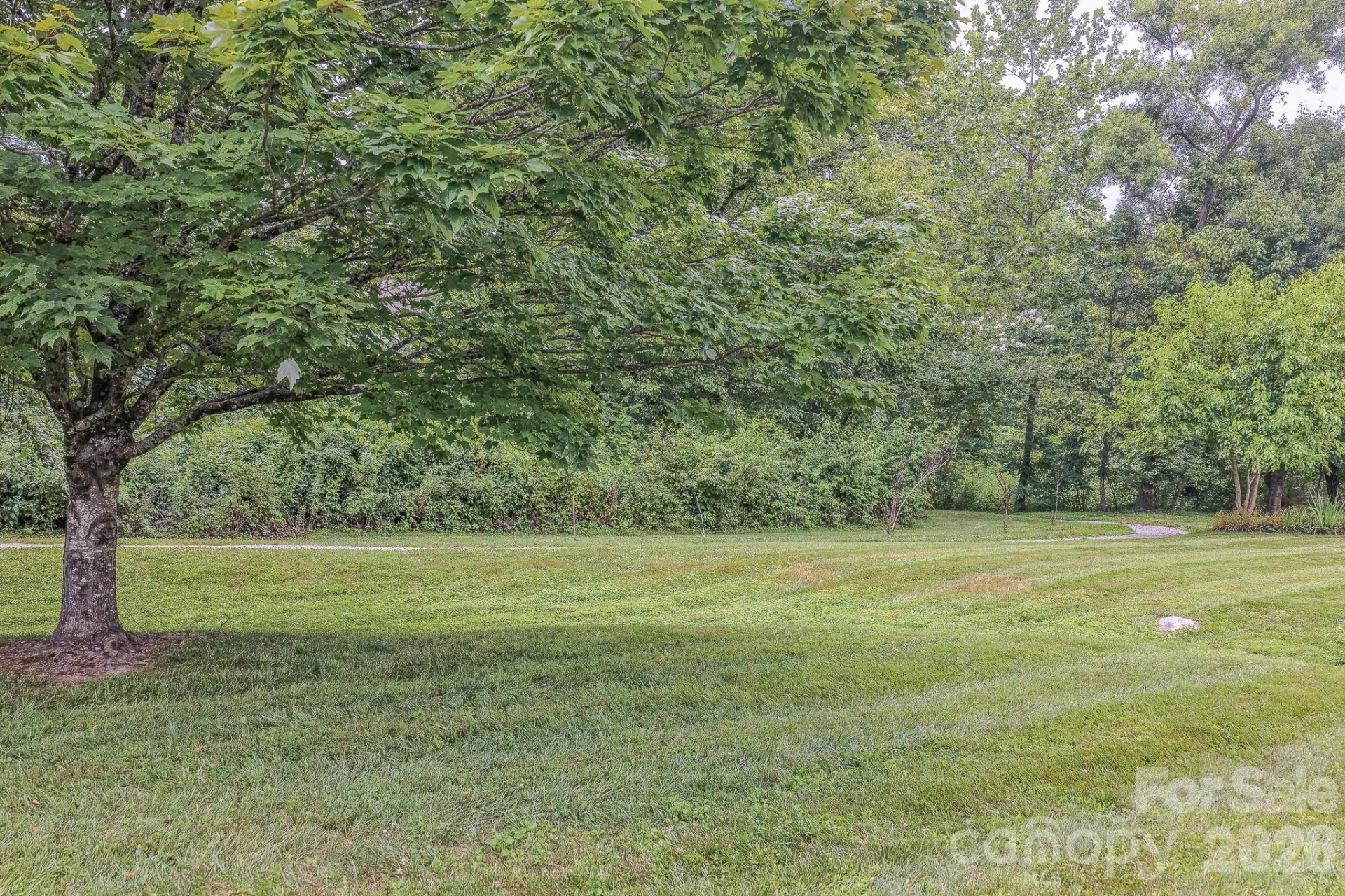 39 N Creekside Court - Photo 31