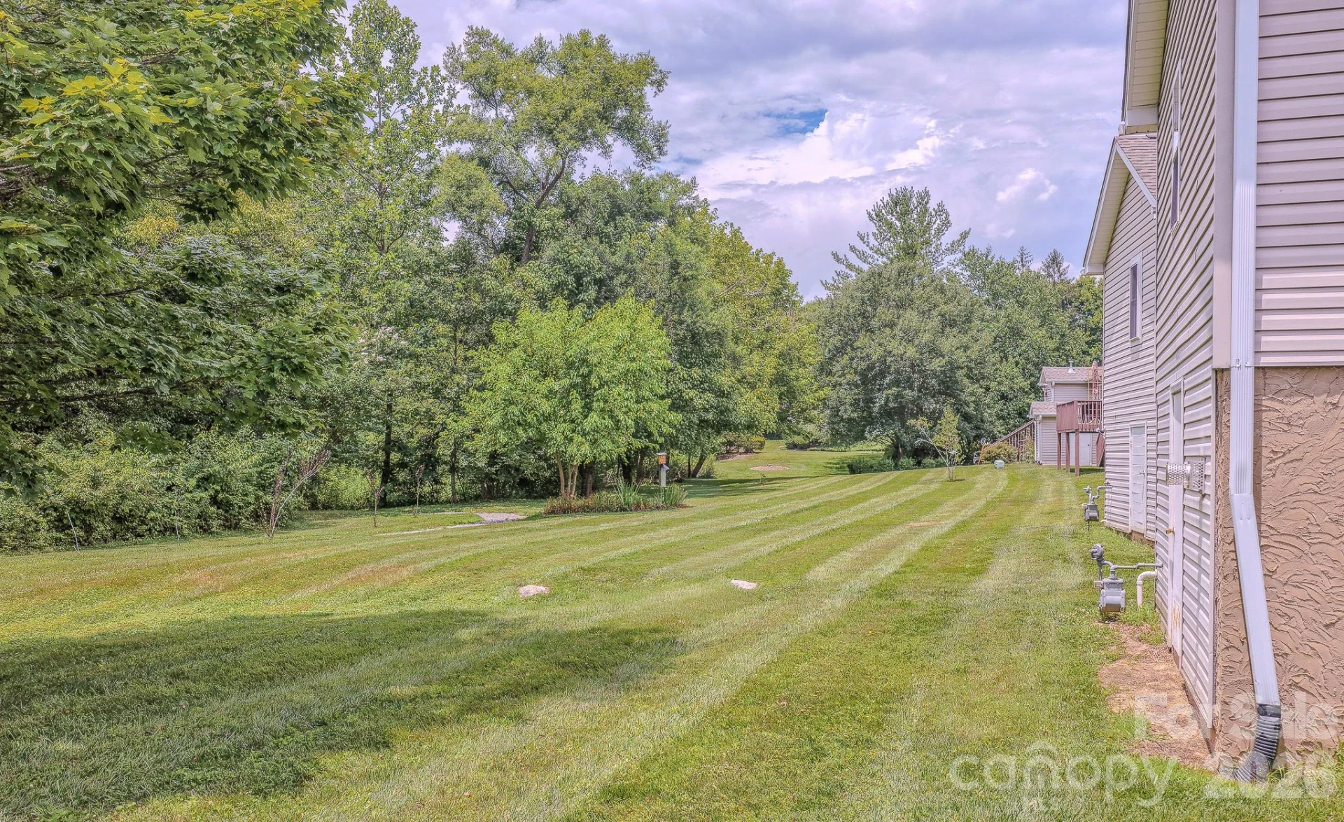 39 N Creekside Court - Photo 32