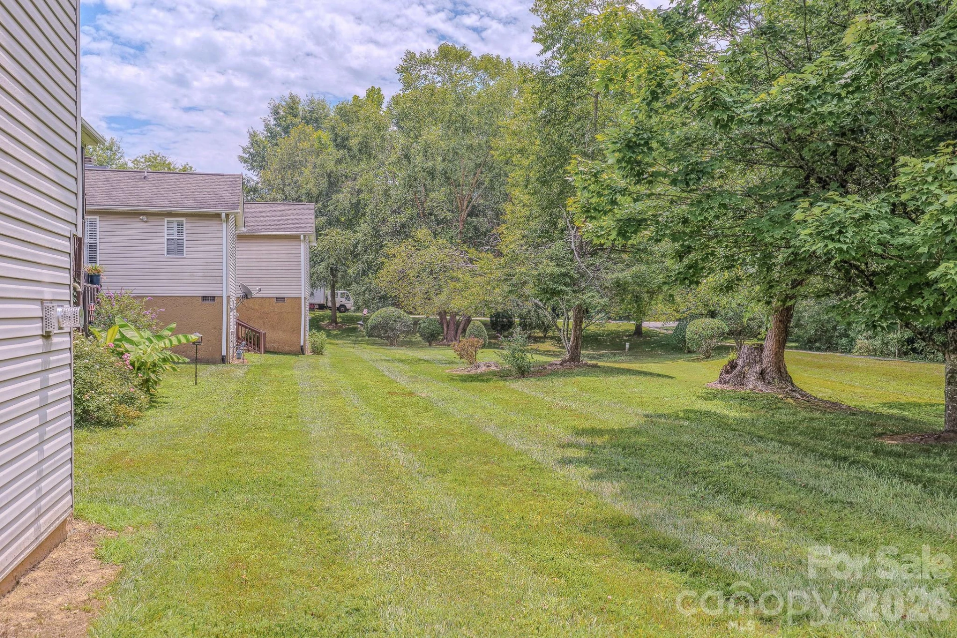 39 N Creekside Court - Photo 33