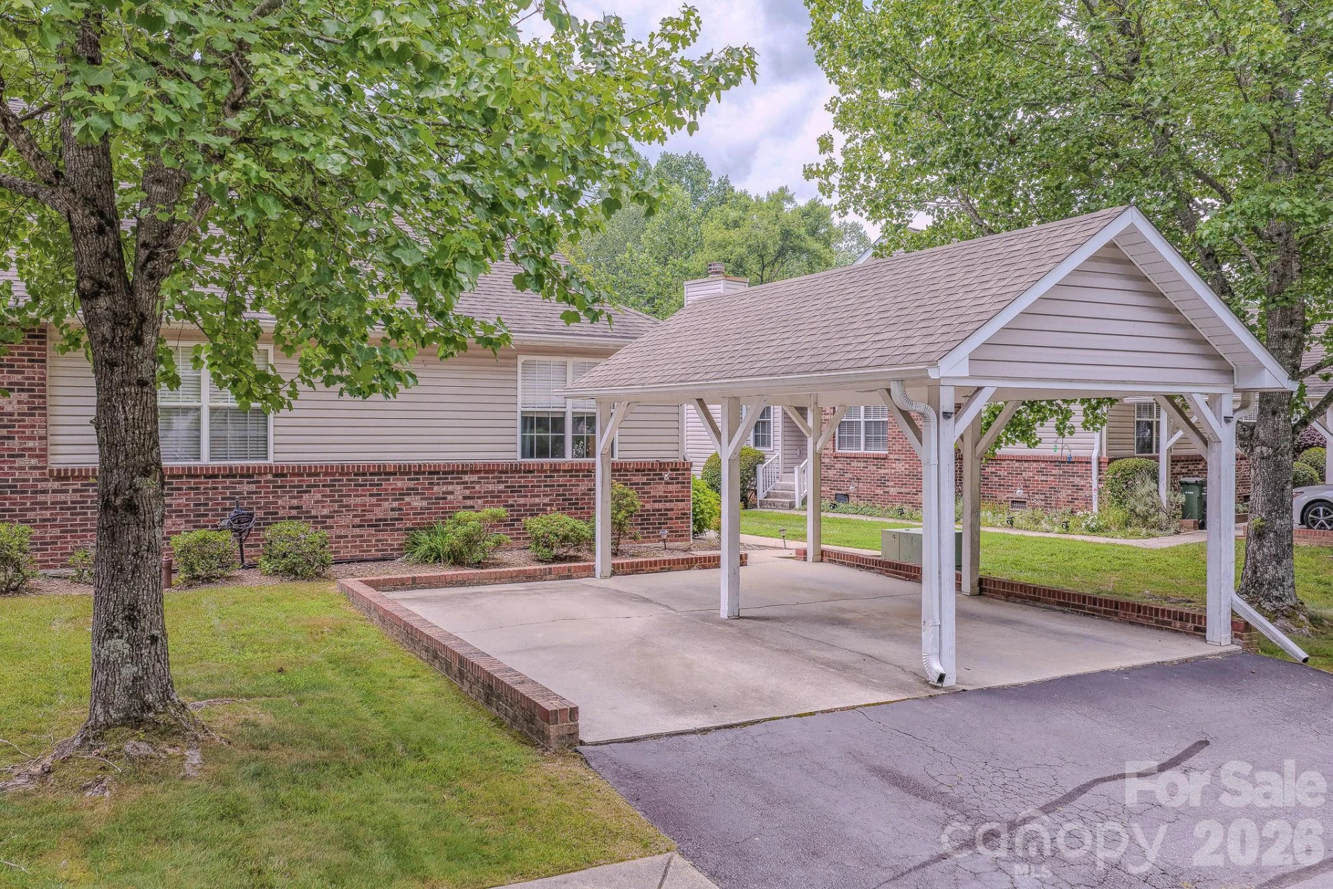 39 N Creekside Court - Photo 34