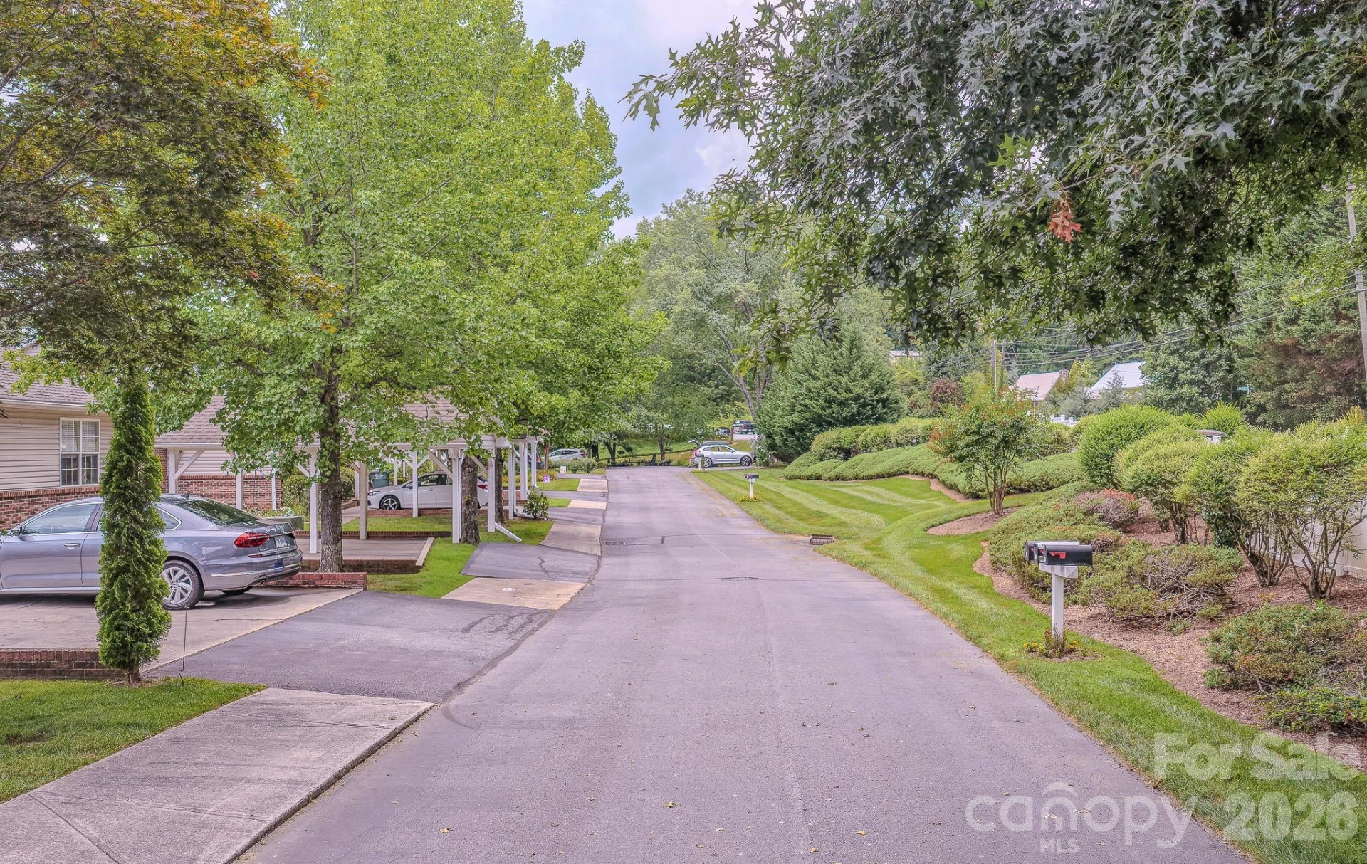 39 N Creekside Court - Photo 35