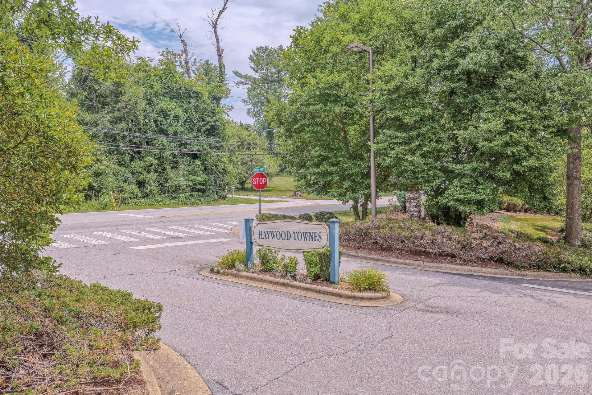 39 N Creekside Court - Photo 36