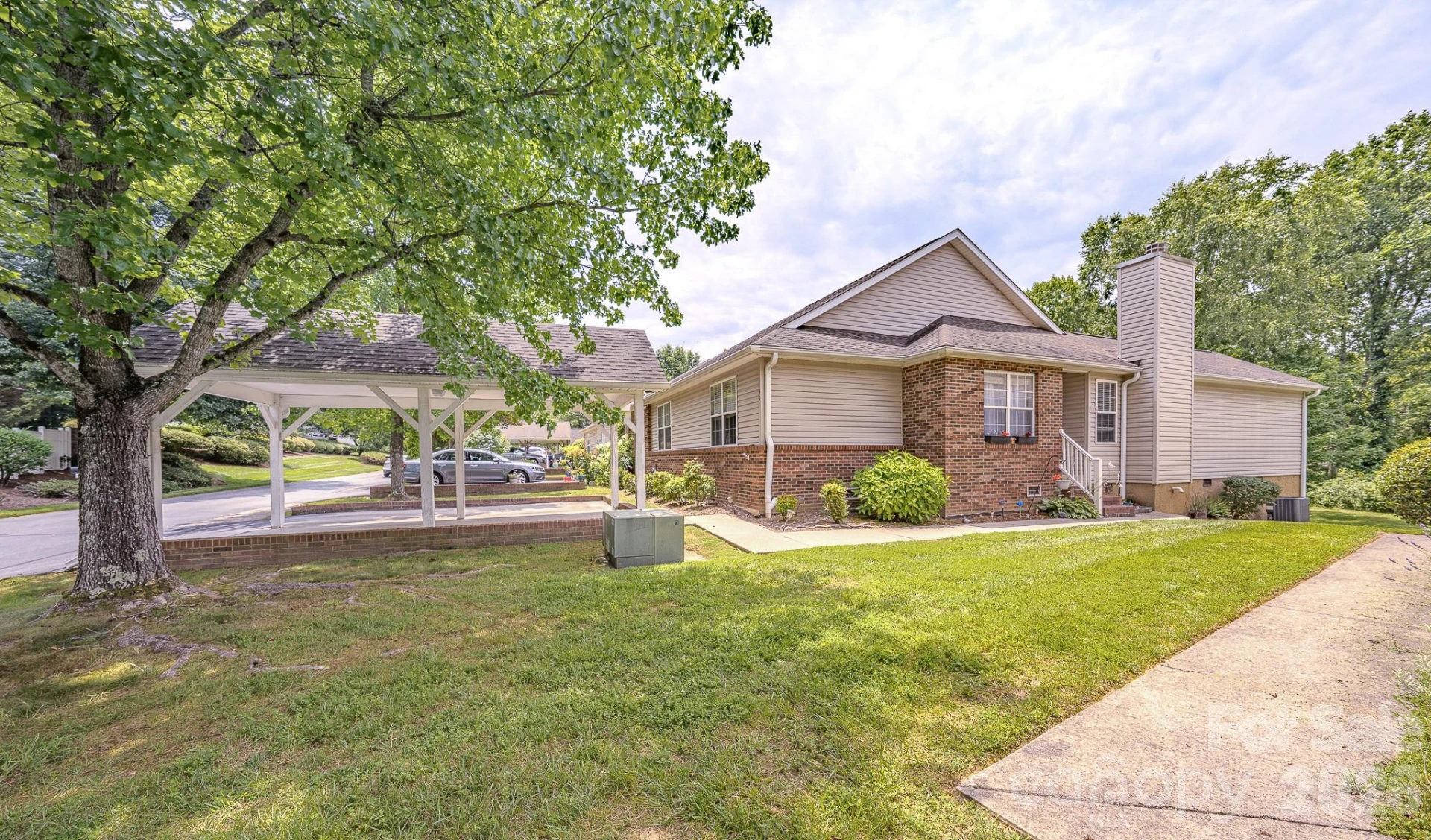 39 N Creekside Court - Photo 6
