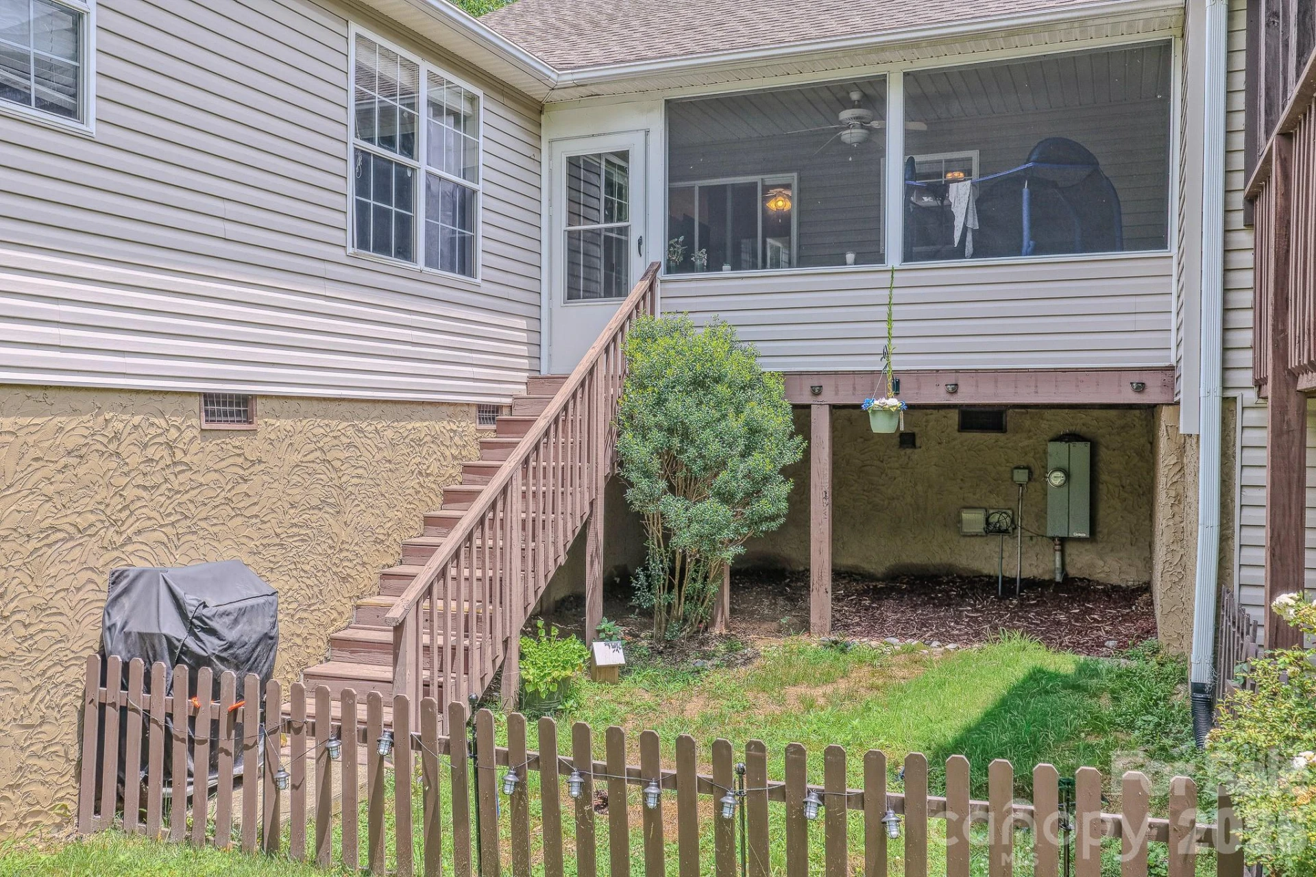 39 N Creekside Court - Photo 7