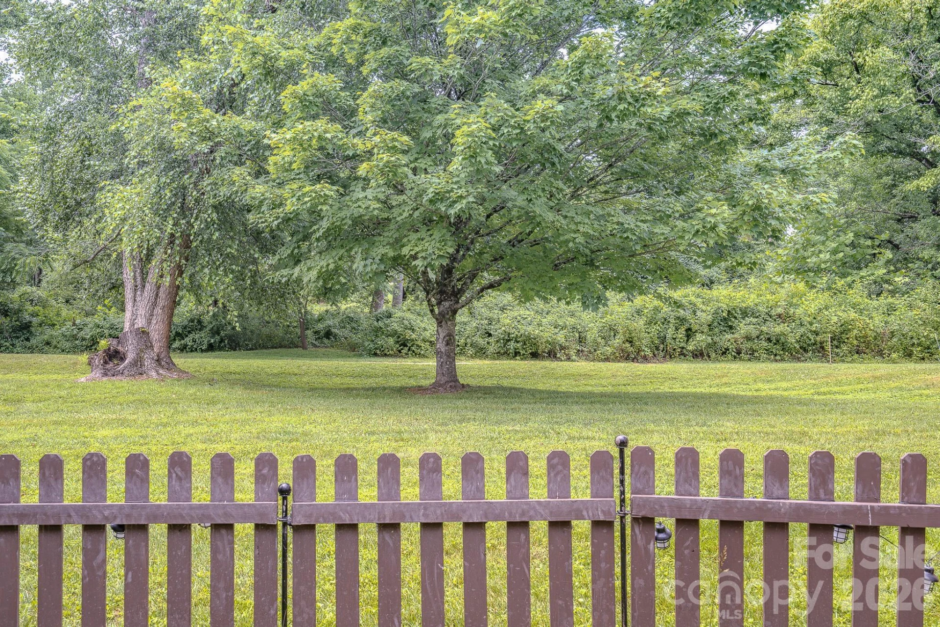 39 N Creekside Court - Photo 8