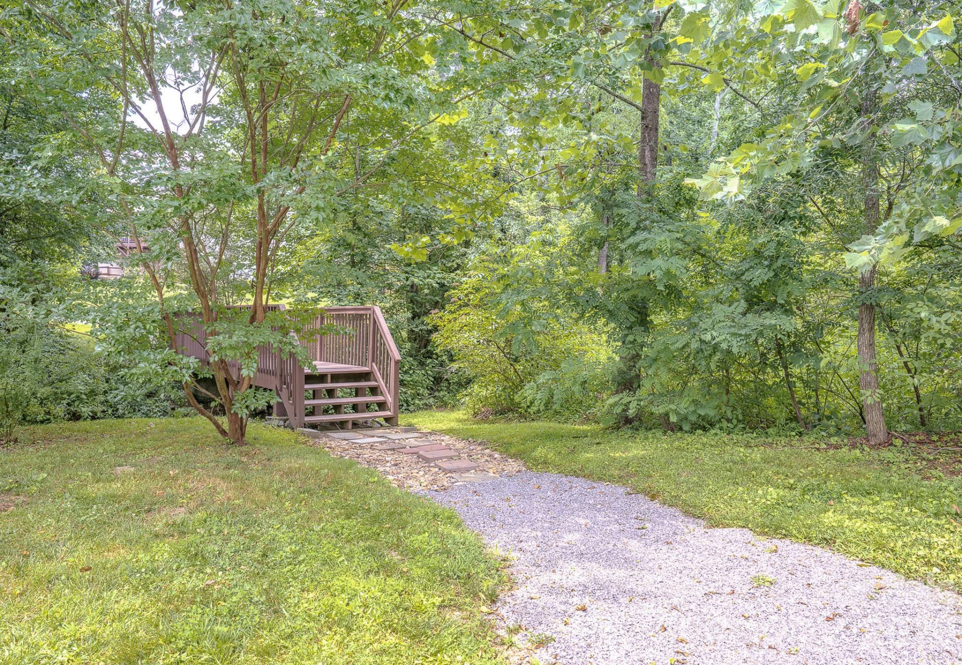 39 N Creekside Court - Photo 9