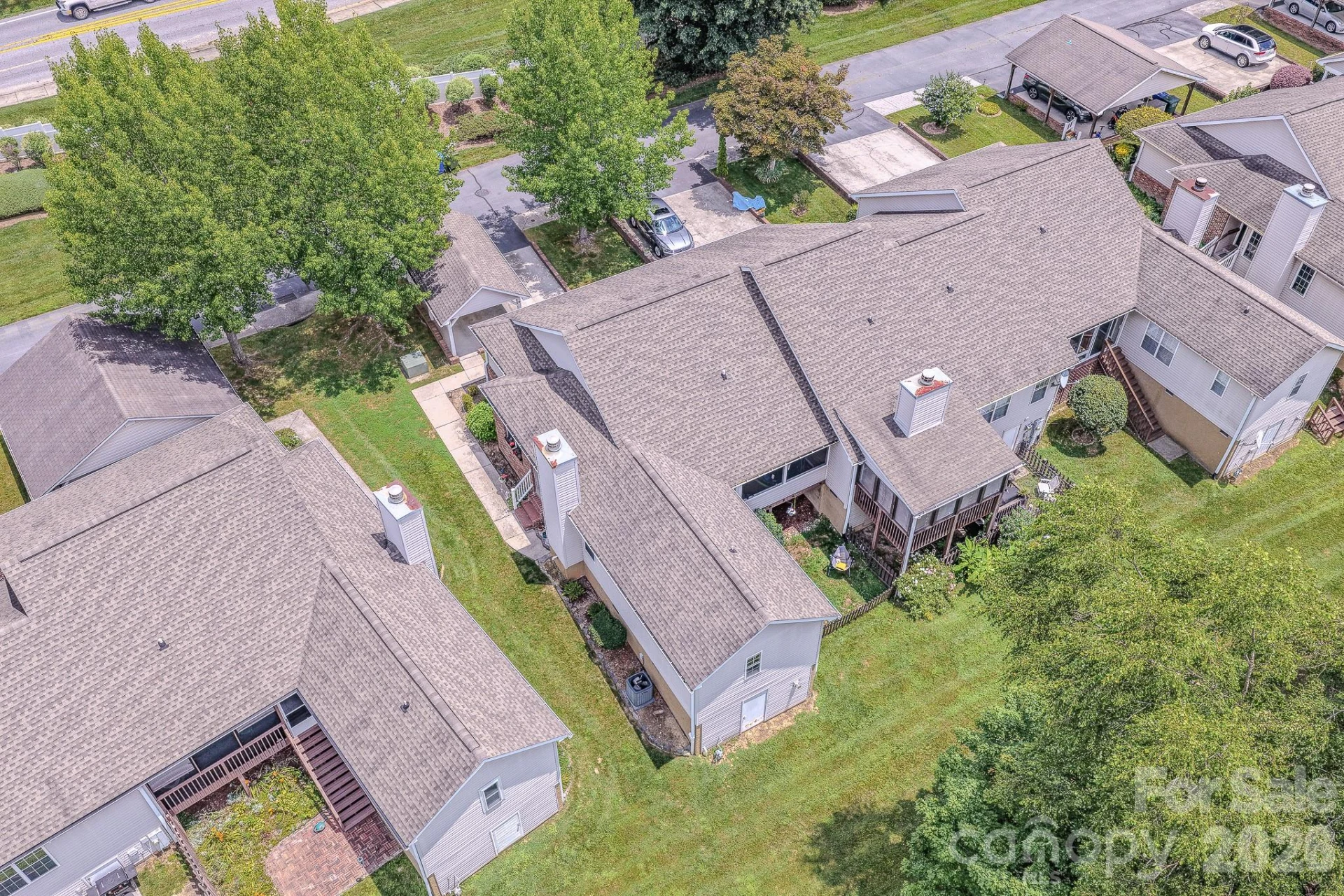 39 N Creekside Court - Photo 10