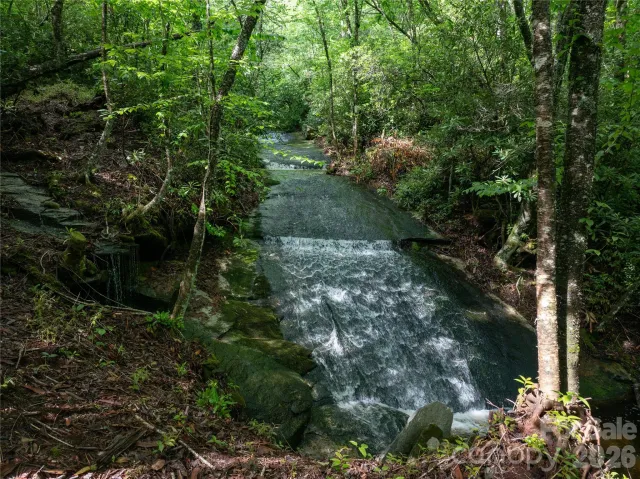 River Camp Long Ridge Road, Lake Toxaway, NC, 28747