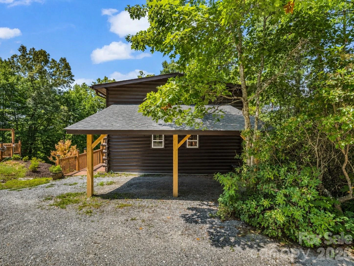 180 Mountain Ridge Drive - Photo 2