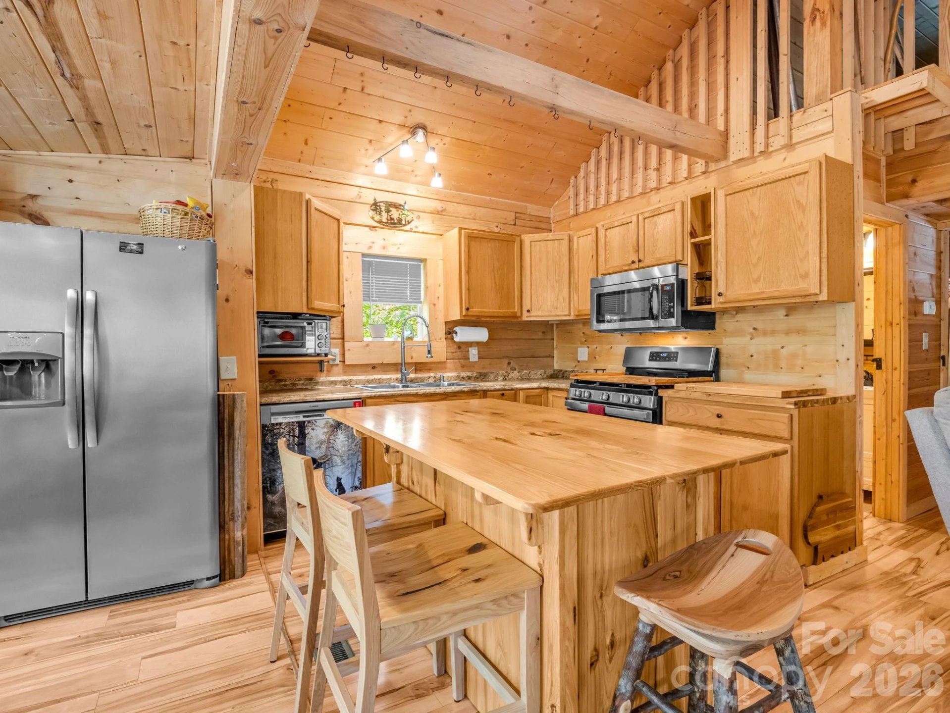 180 Mountain Ridge Drive - Photo 10
