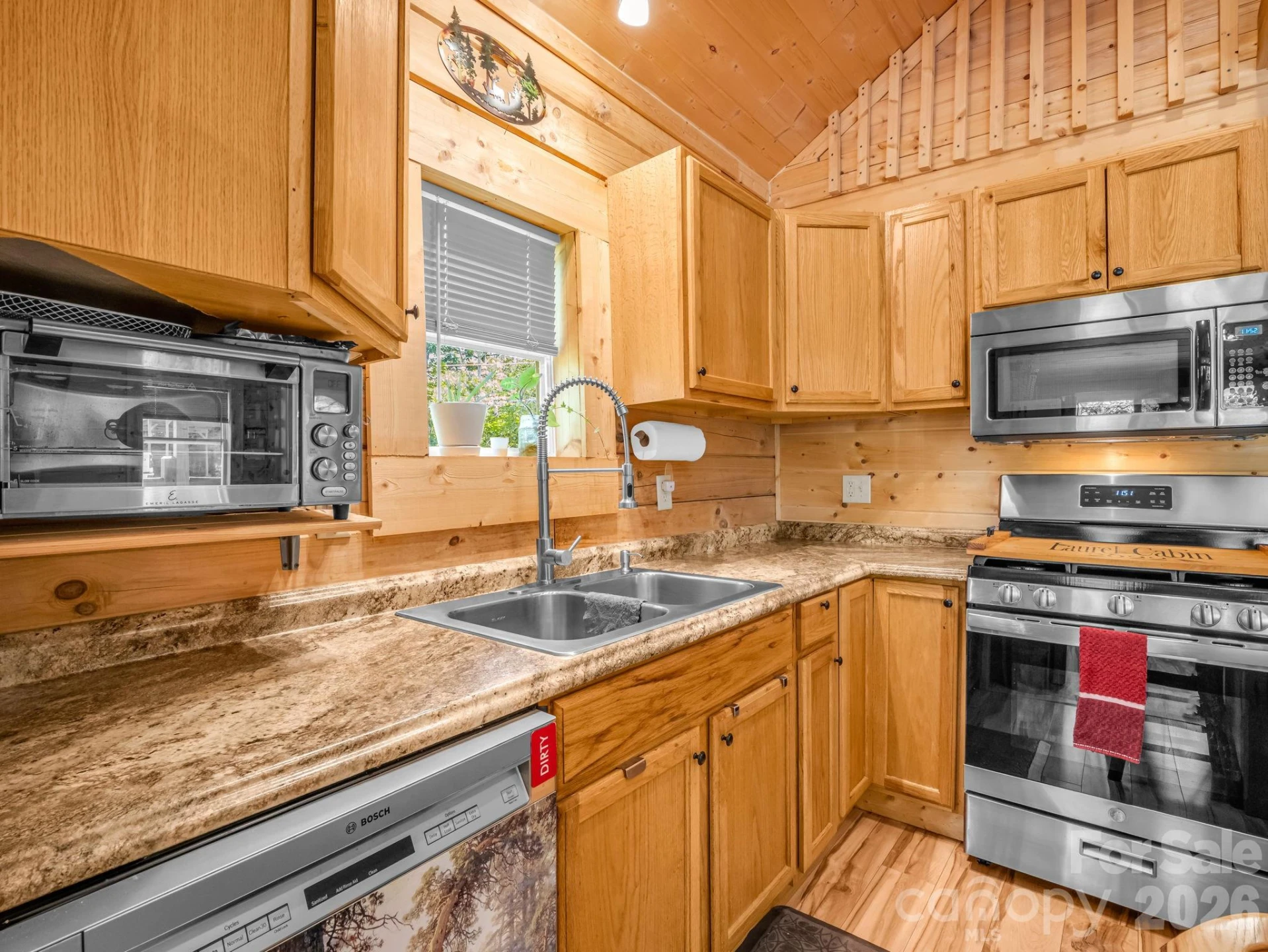 180 Mountain Ridge Drive - Photo 12