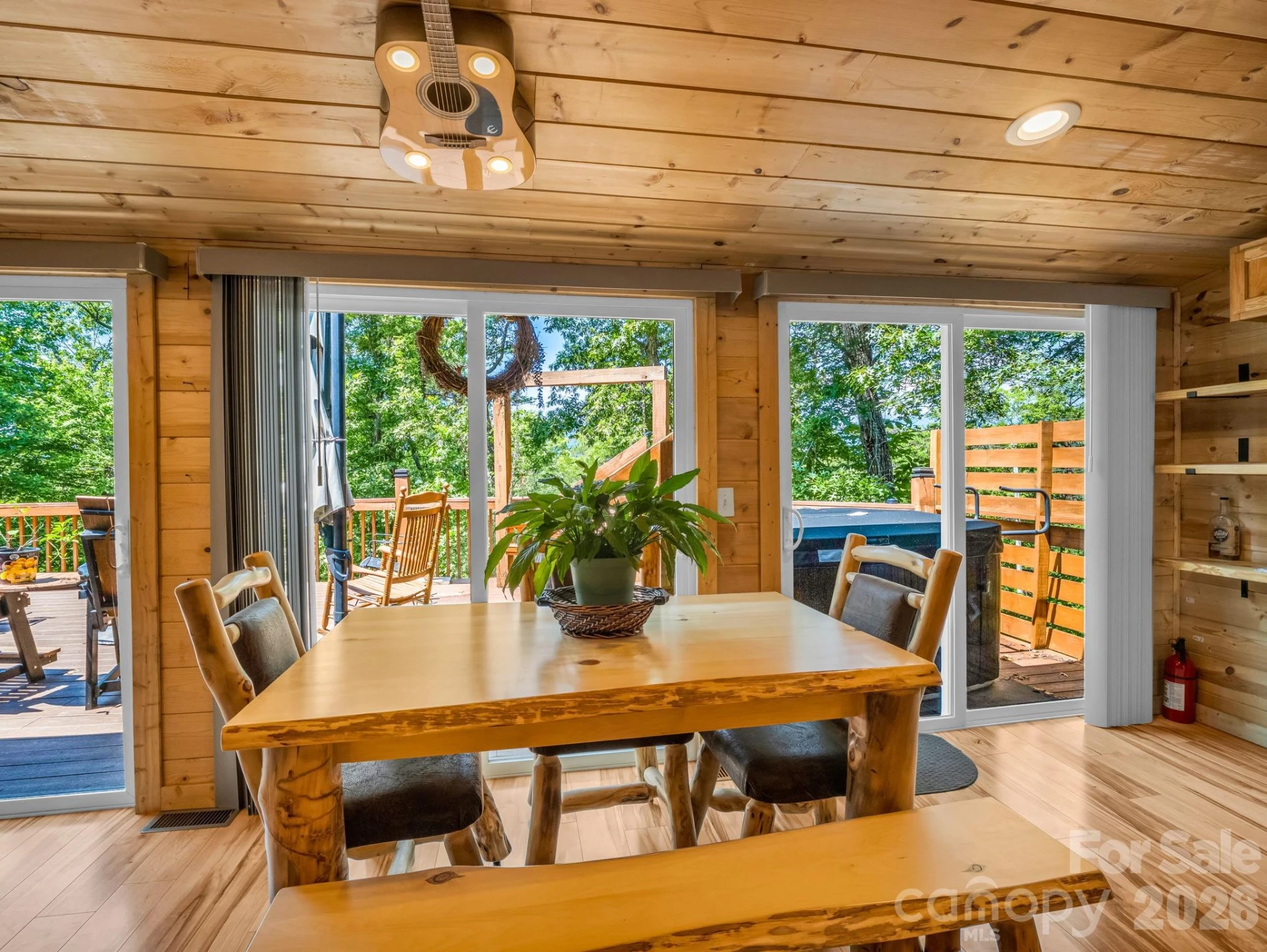 180 Mountain Ridge Drive - Photo 15