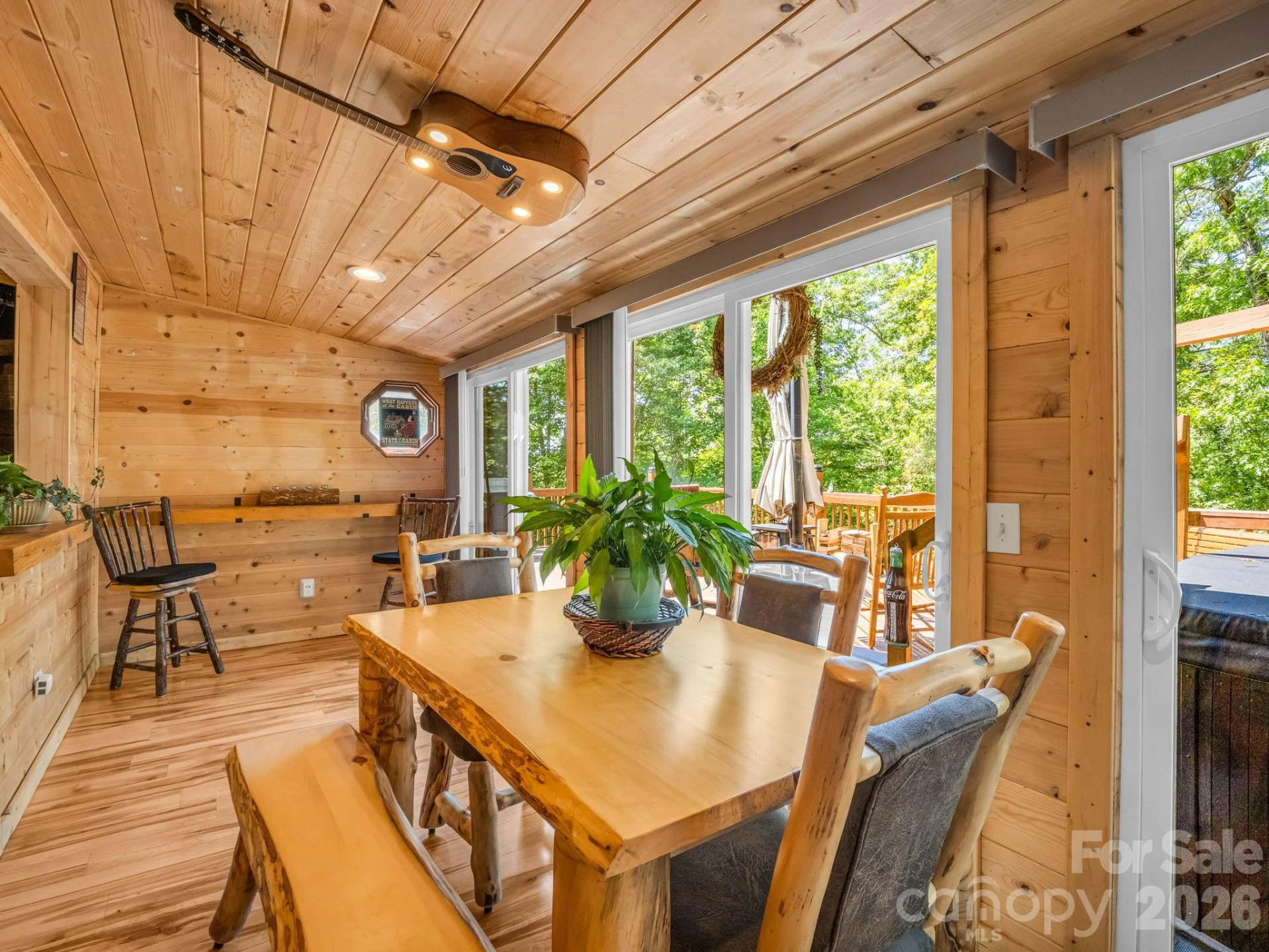 180 Mountain Ridge Drive - Photo 16