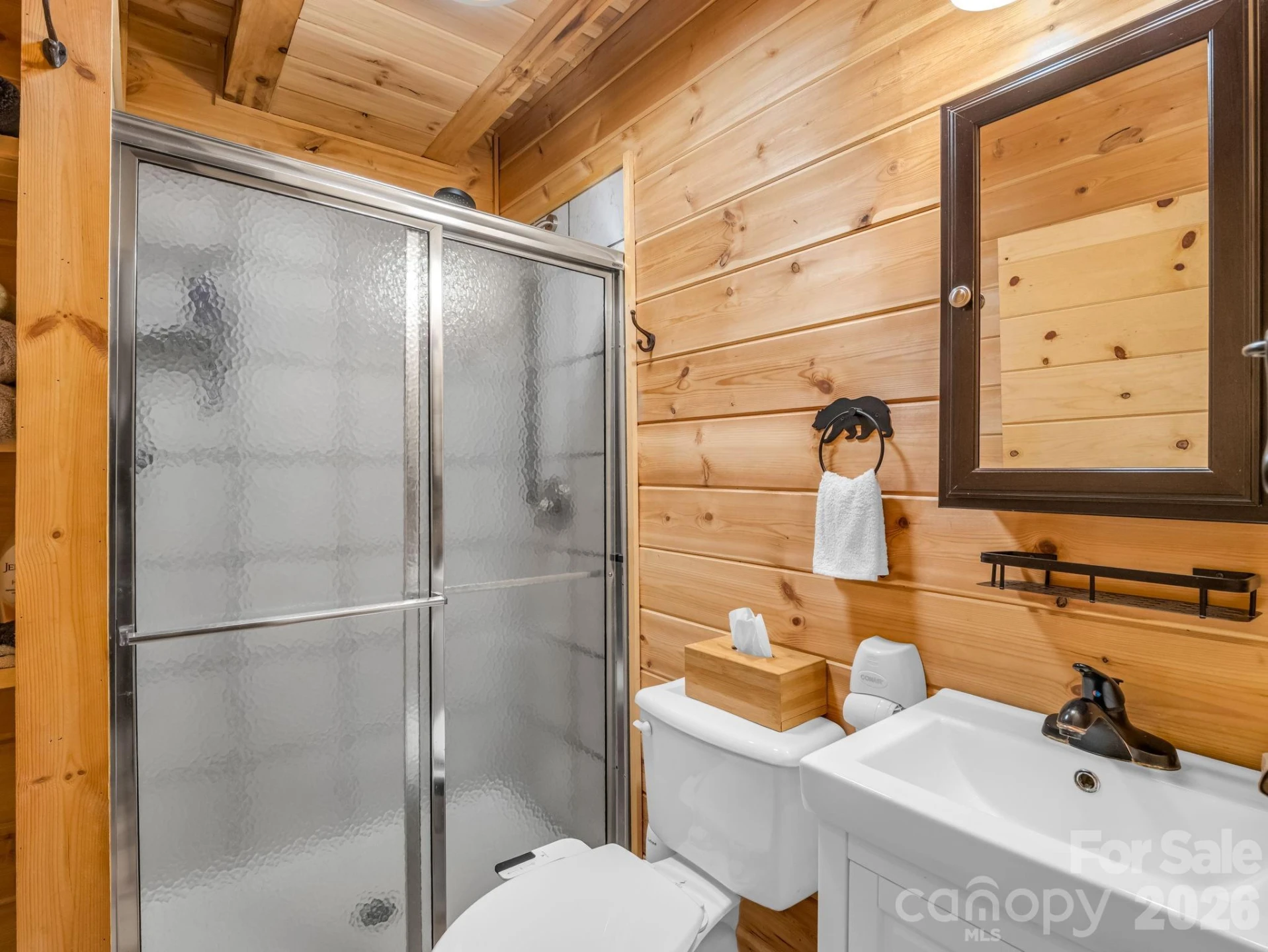 180 Mountain Ridge Drive - Photo 17