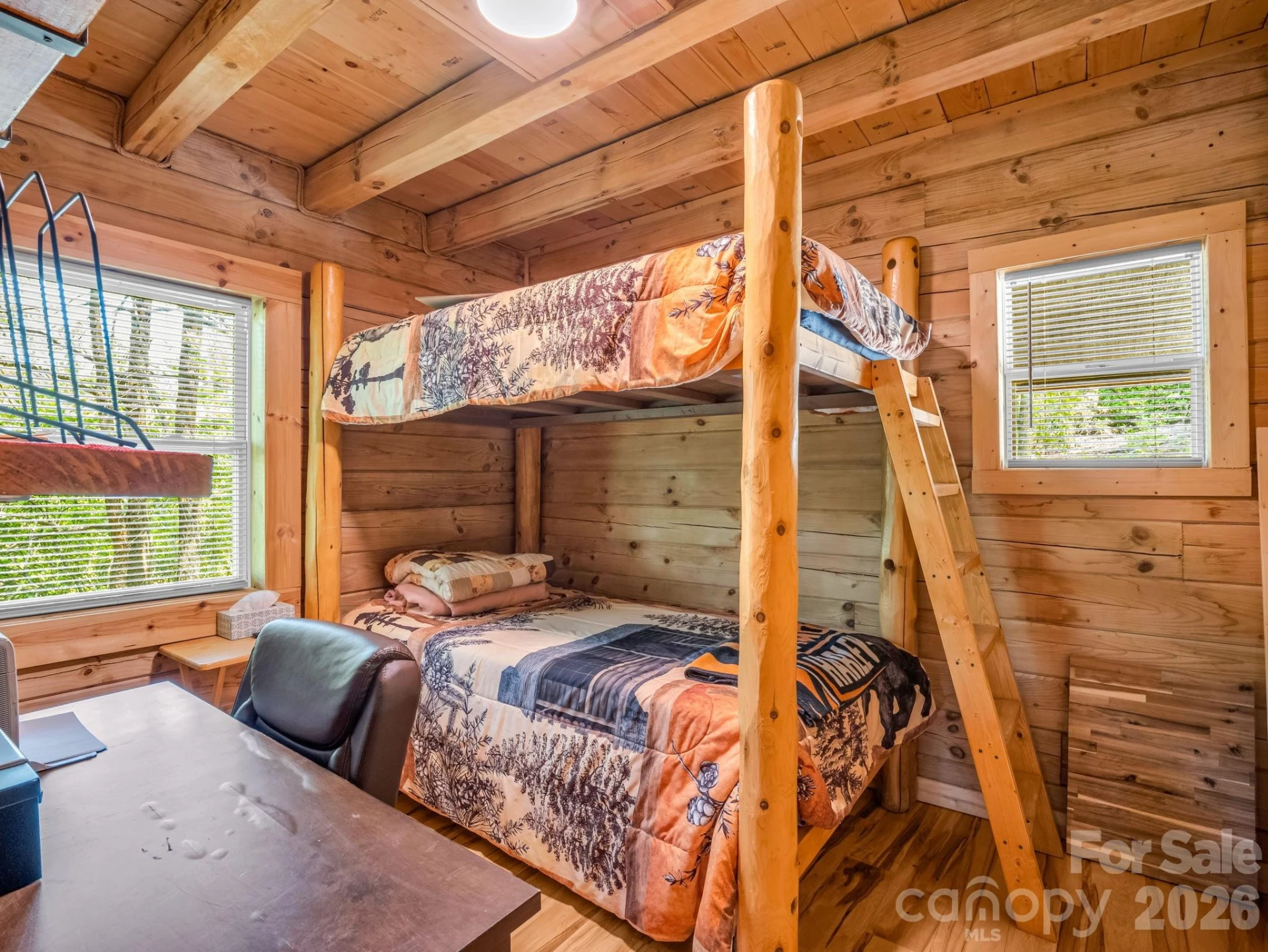 180 Mountain Ridge Drive - Photo 18
