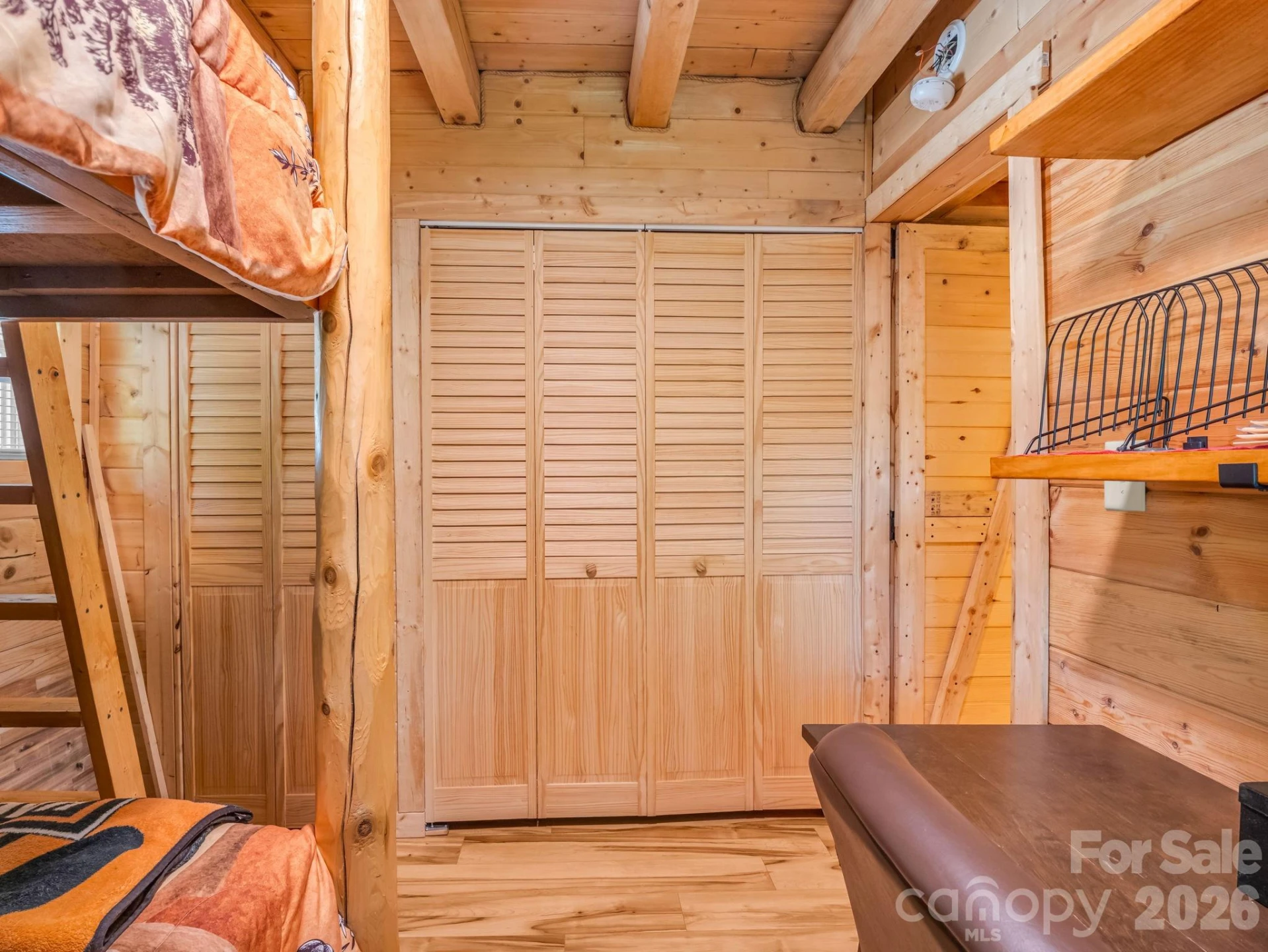 180 Mountain Ridge Drive - Photo 19