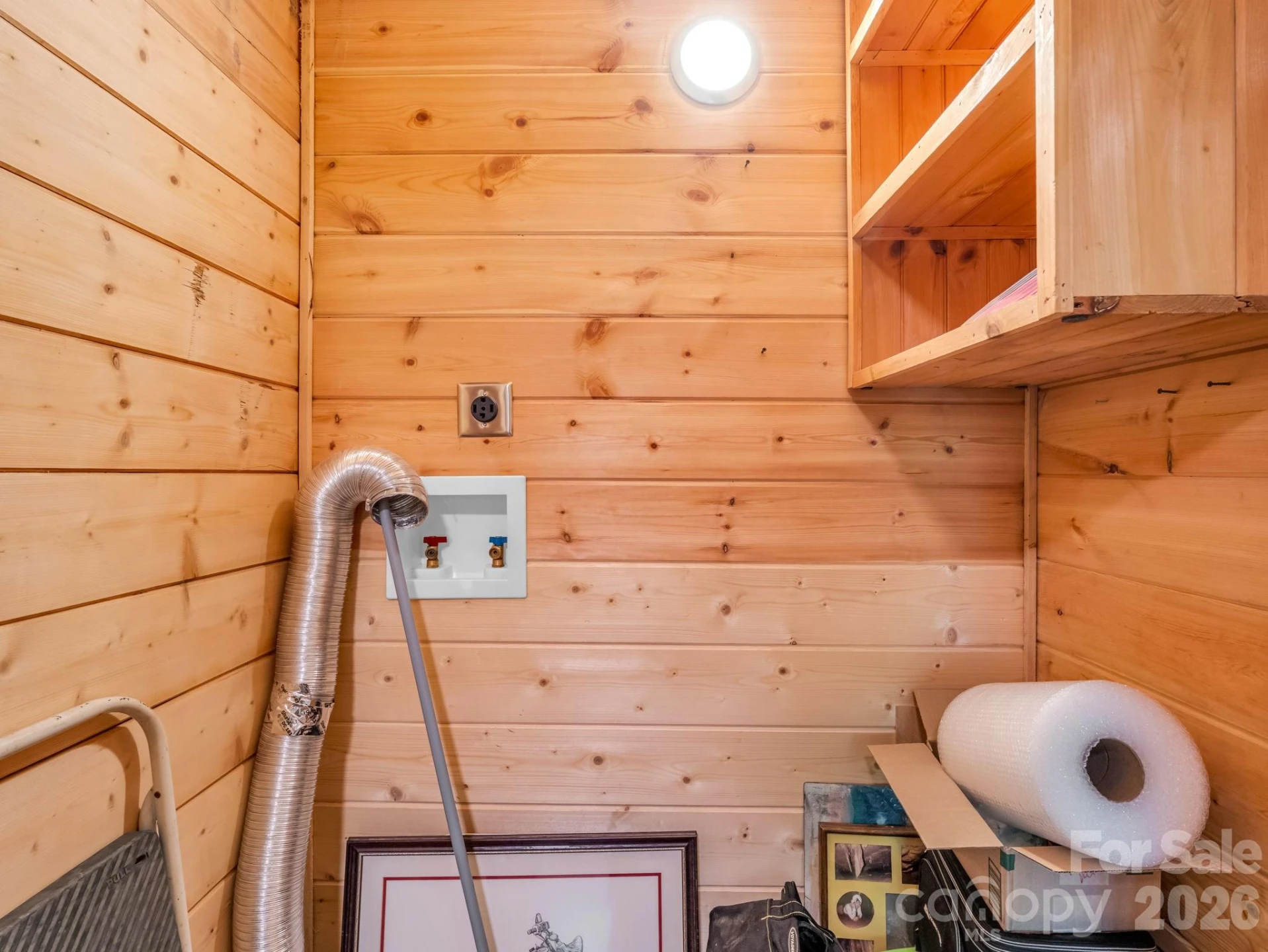 180 Mountain Ridge Drive - Photo 20