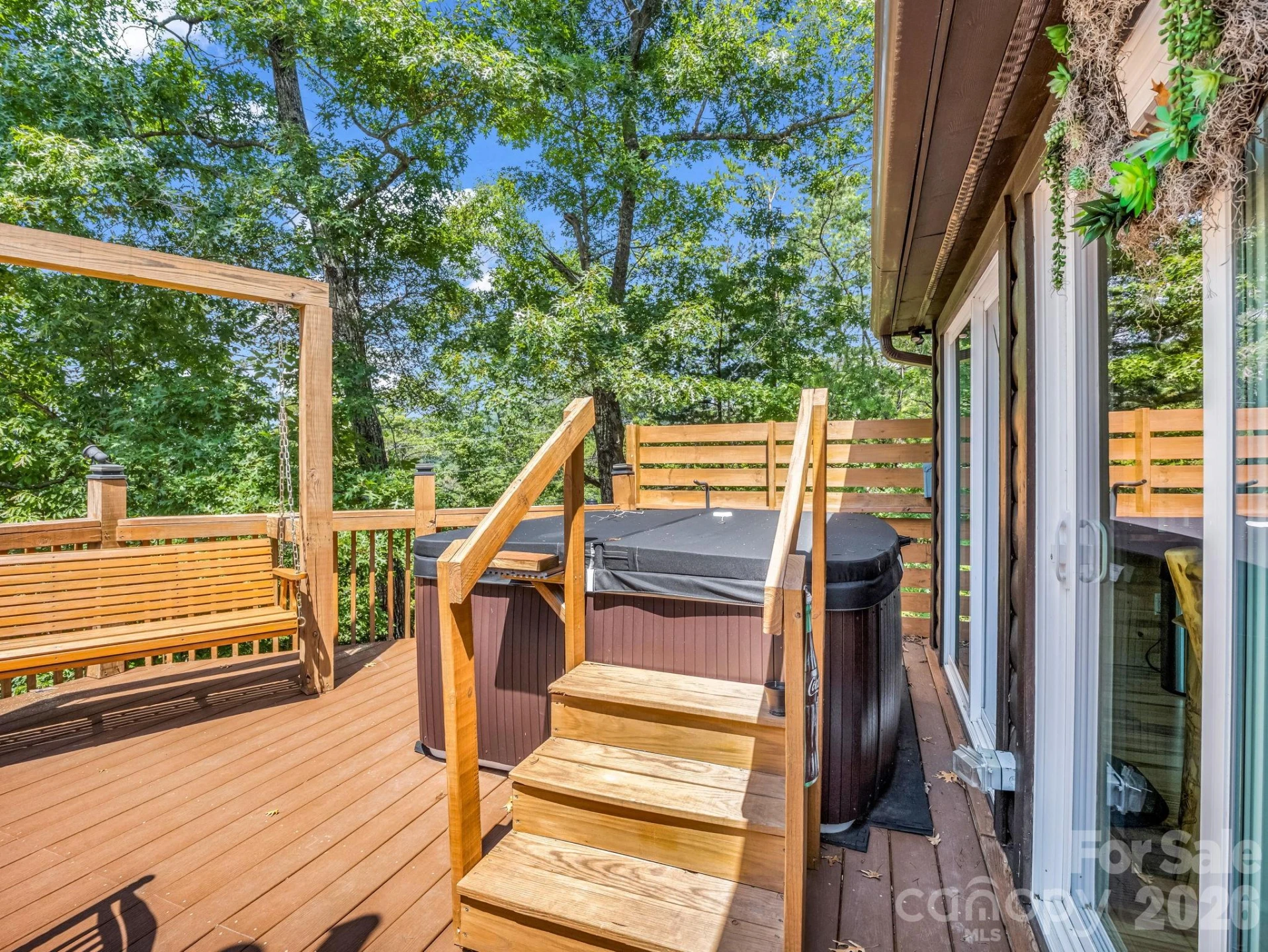 180 Mountain Ridge Drive - Photo 22